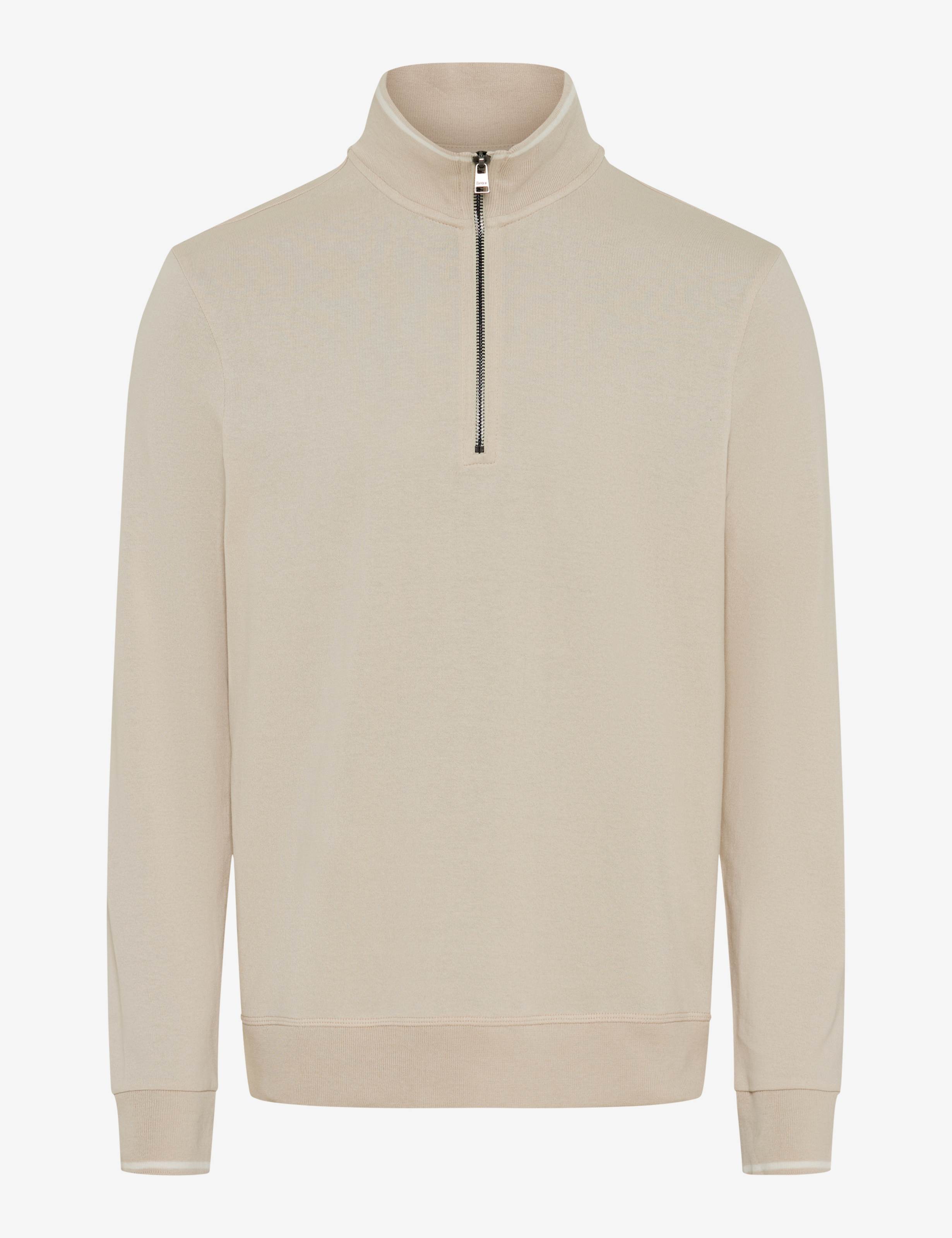Tons blancs, Homme, Style PEO, FREISTELLER_FRONT_ISHOP
