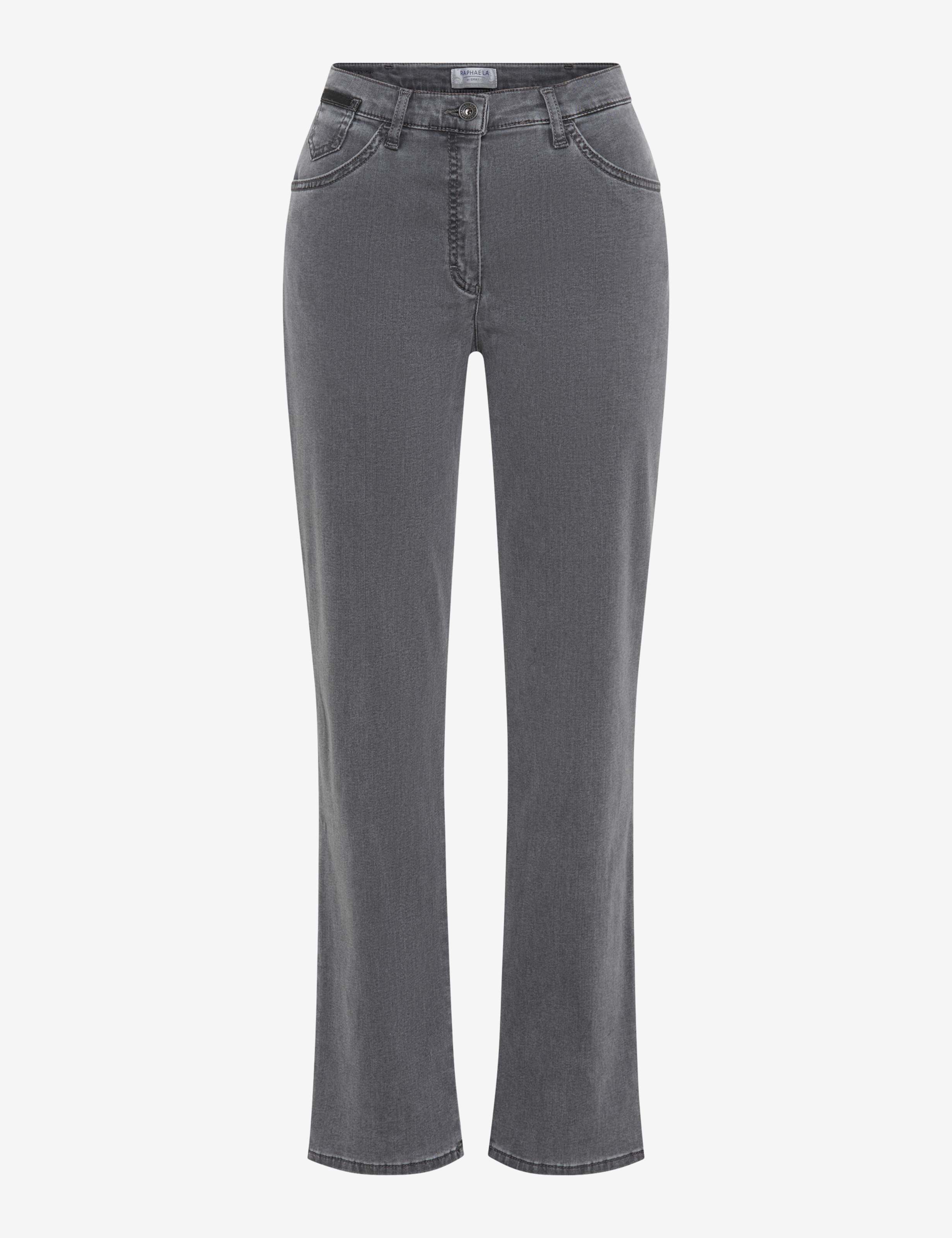 Grautöne, Damen, Style CORRY, FREISTELLER_FRONT_ISHOP