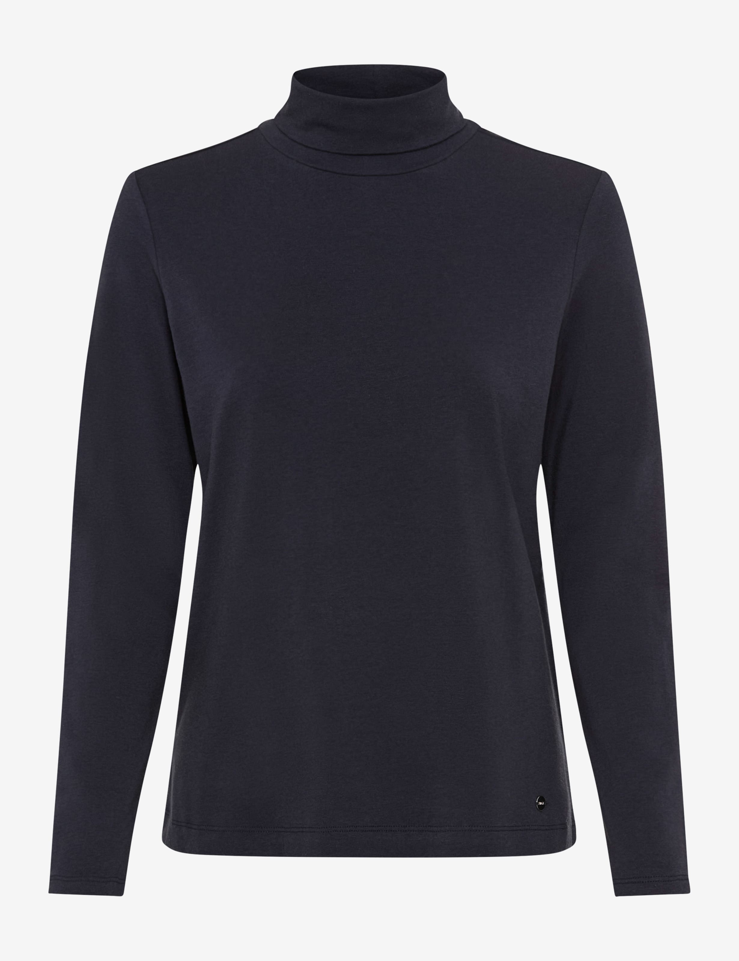 Blautöne, Damen, Style CARINA L, FREISTELLER_FRONT_ISHOP