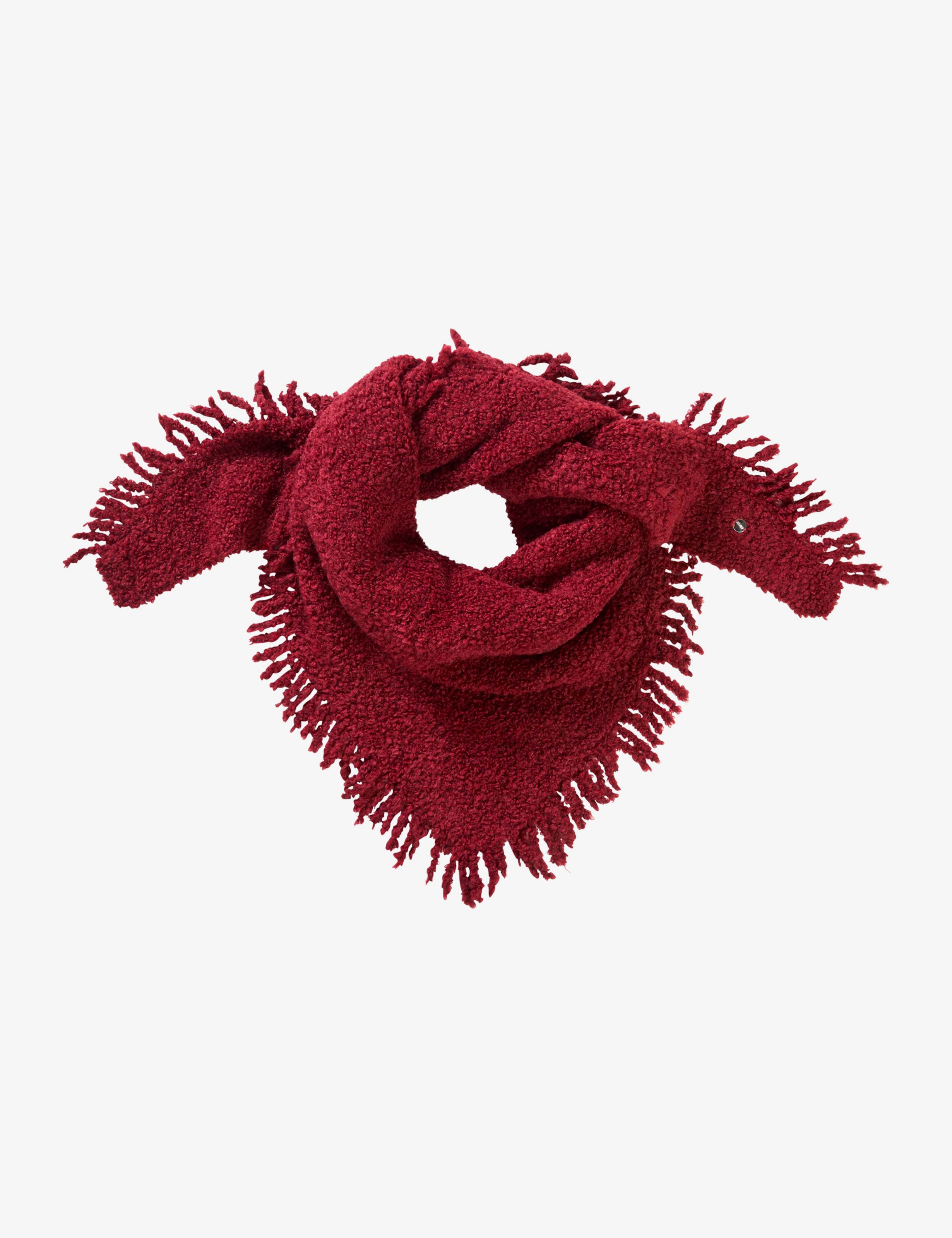 Lilatöne, Damen, Style JANE, FREISTELLER_FRONT_ISHOP