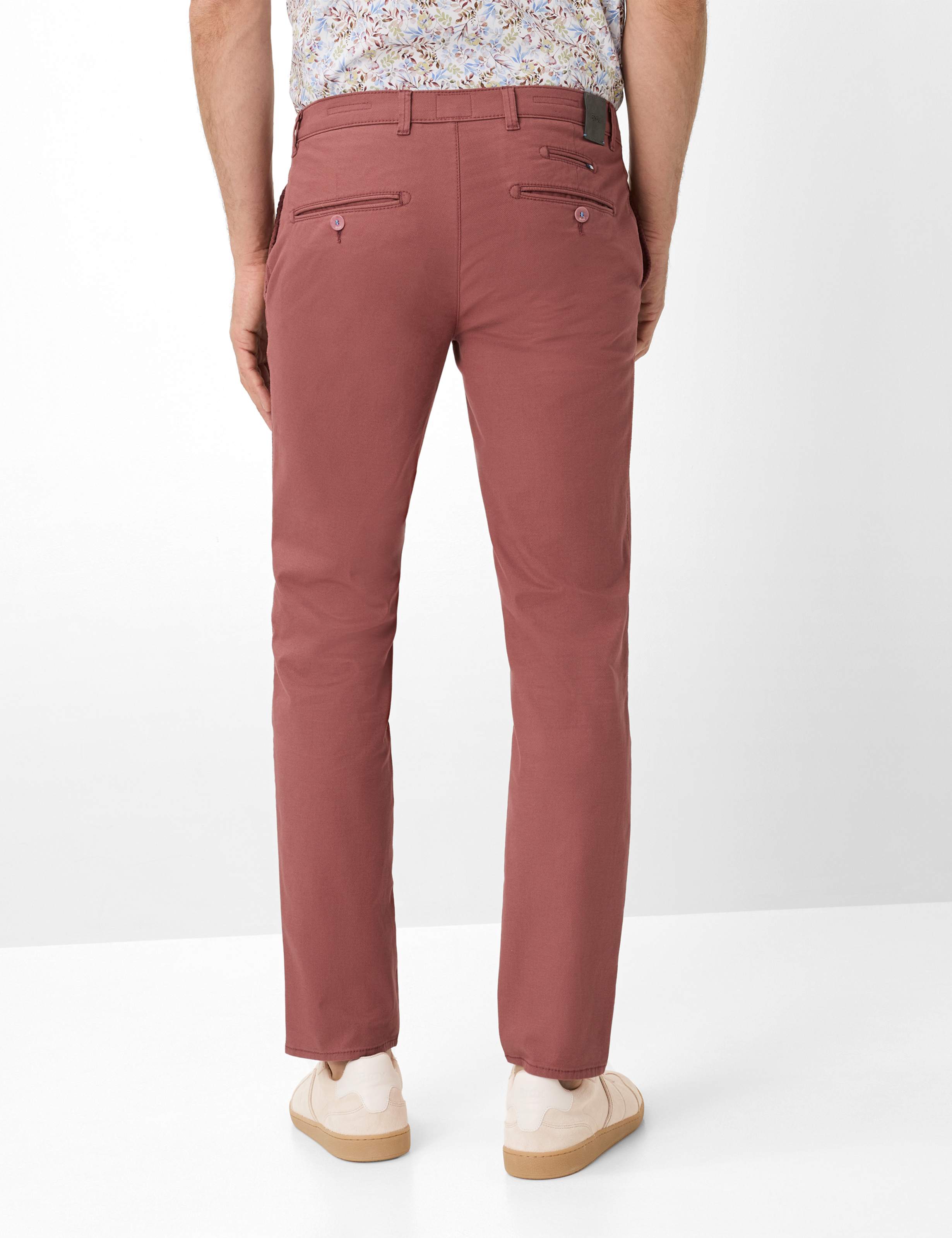 Paarse tinten, Heren, Style FABIO IN, MODEL_RUECK_ISHOP