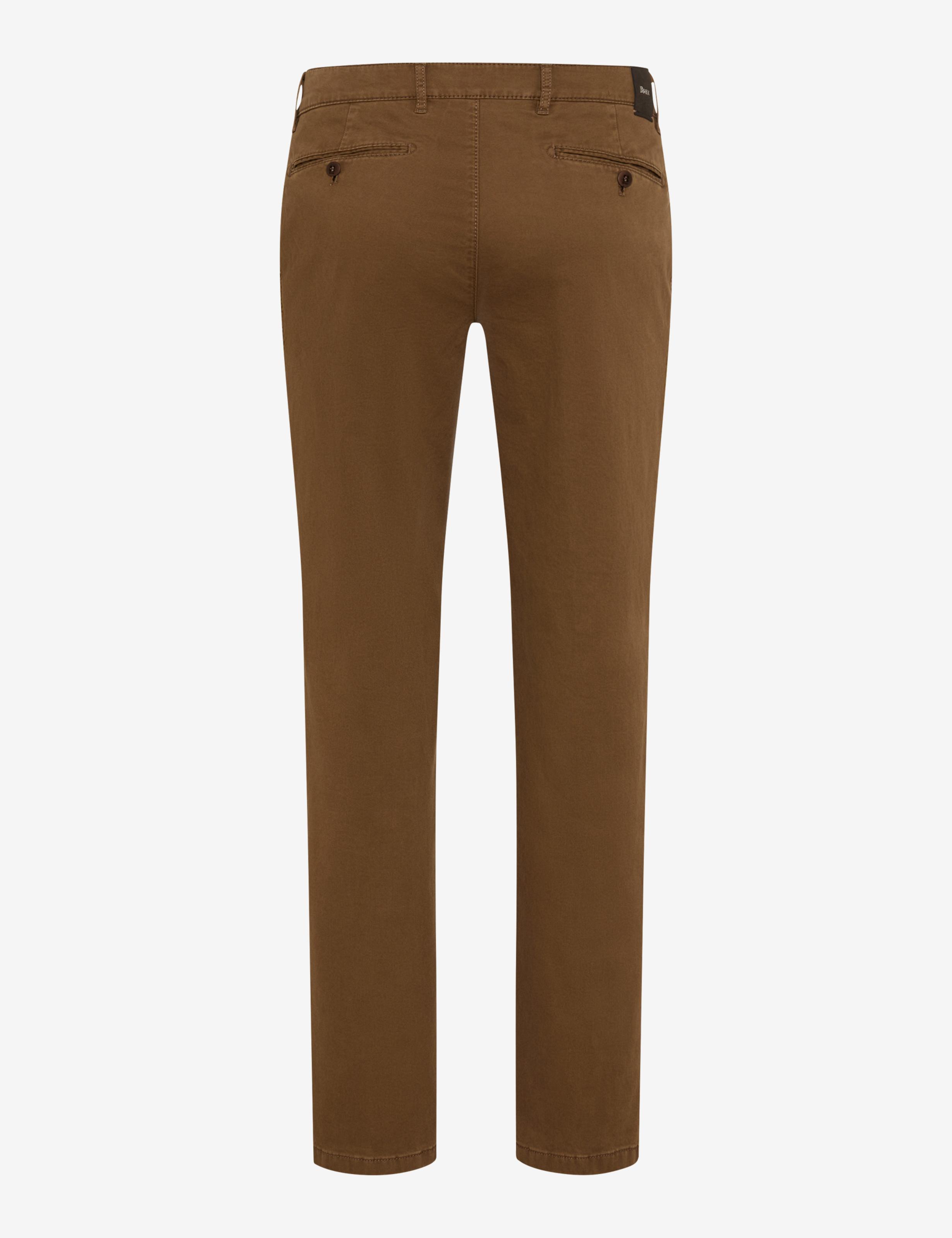 Tons bruns, Homme, Style EVEREST, FREISTELLER_RUECK_ISHOP