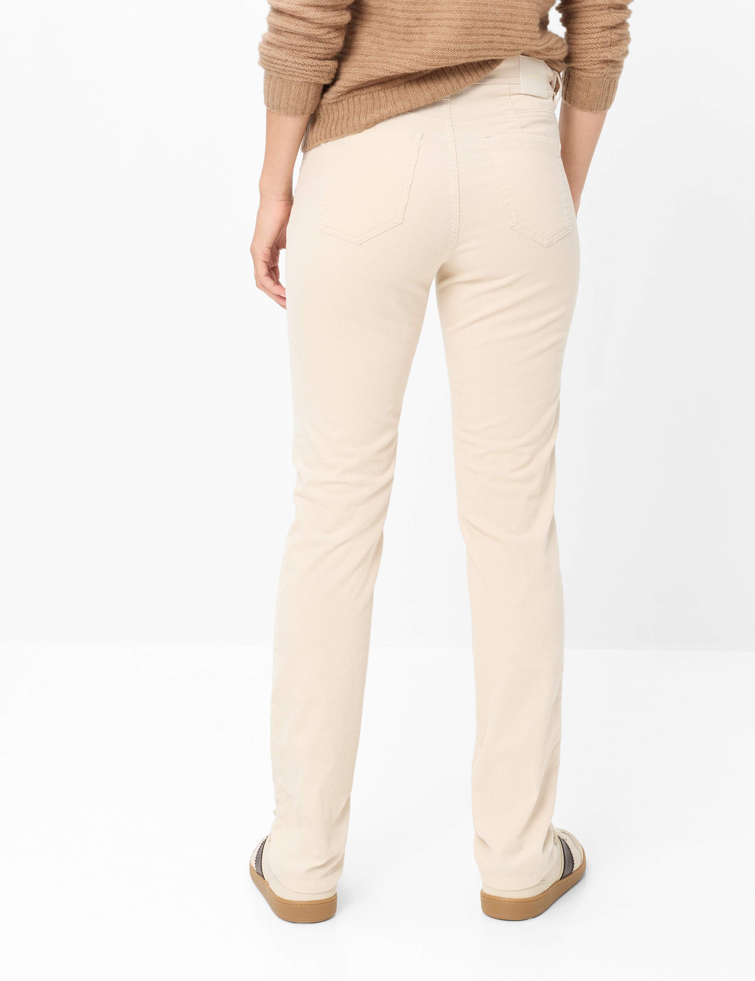Shades of White, Women, Style MARY, MODEL_RUECK_ISHOP