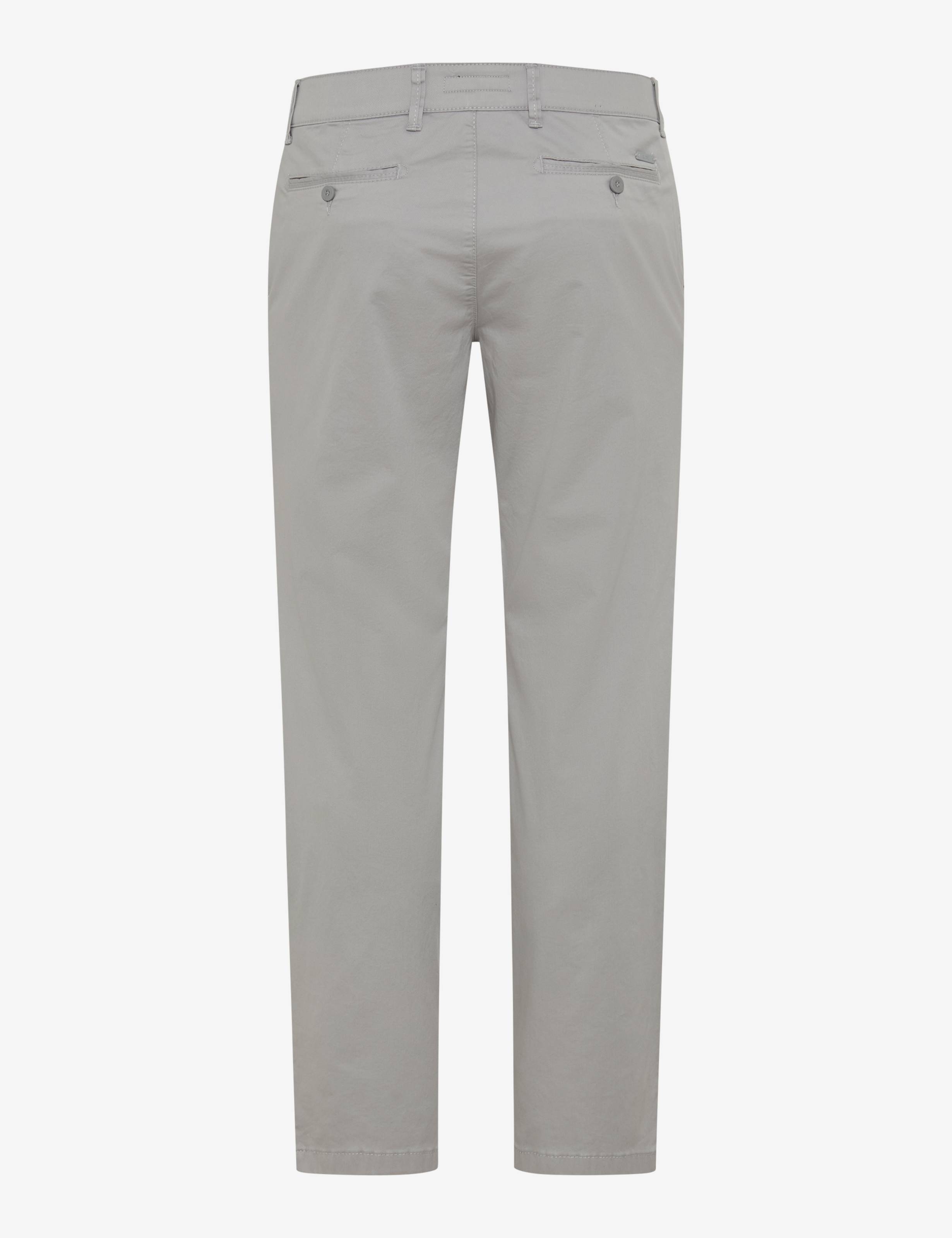 Shades of Gray, Men, Style JIM, FREISTELLER_RUECK_ISHOP