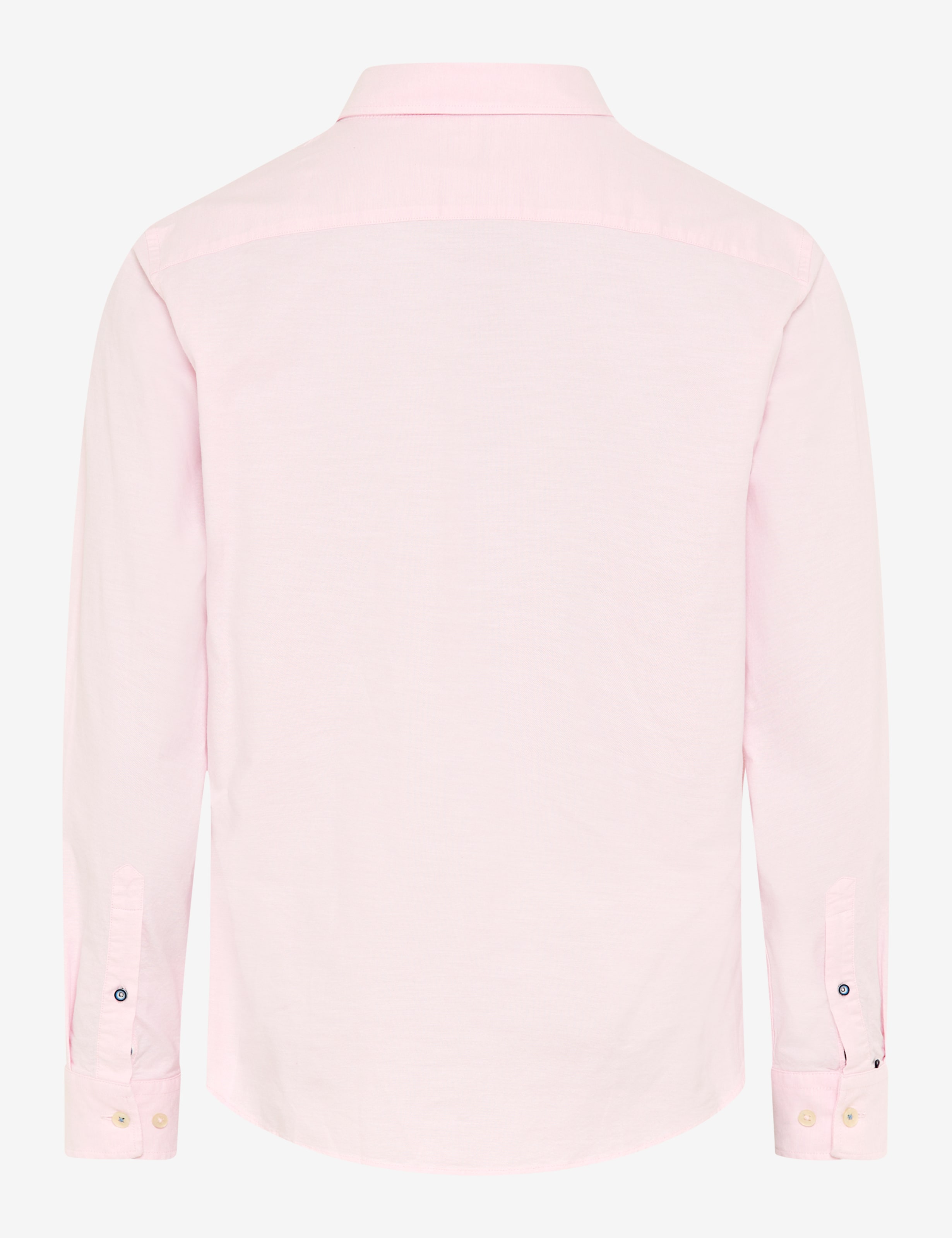 Nuancer af lilla, Mænd, Style DANIEL, FREISTELLER_RUECK_ISHOP