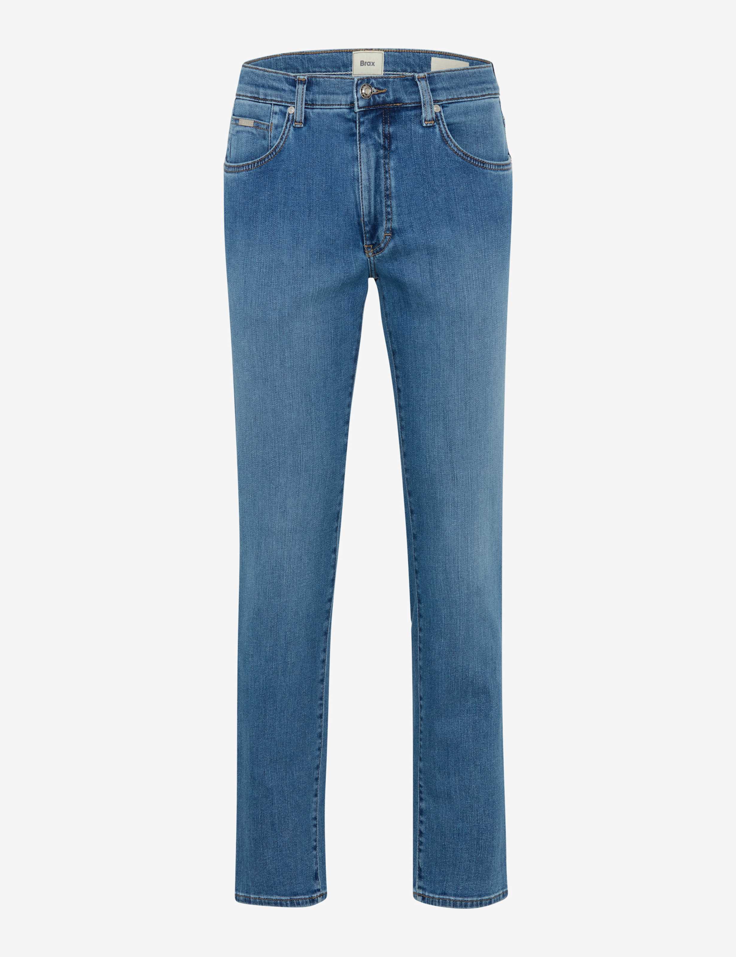 Shades of Blue, Men, Style CADIZ, FREISTELLER_FRONT_ISHOP