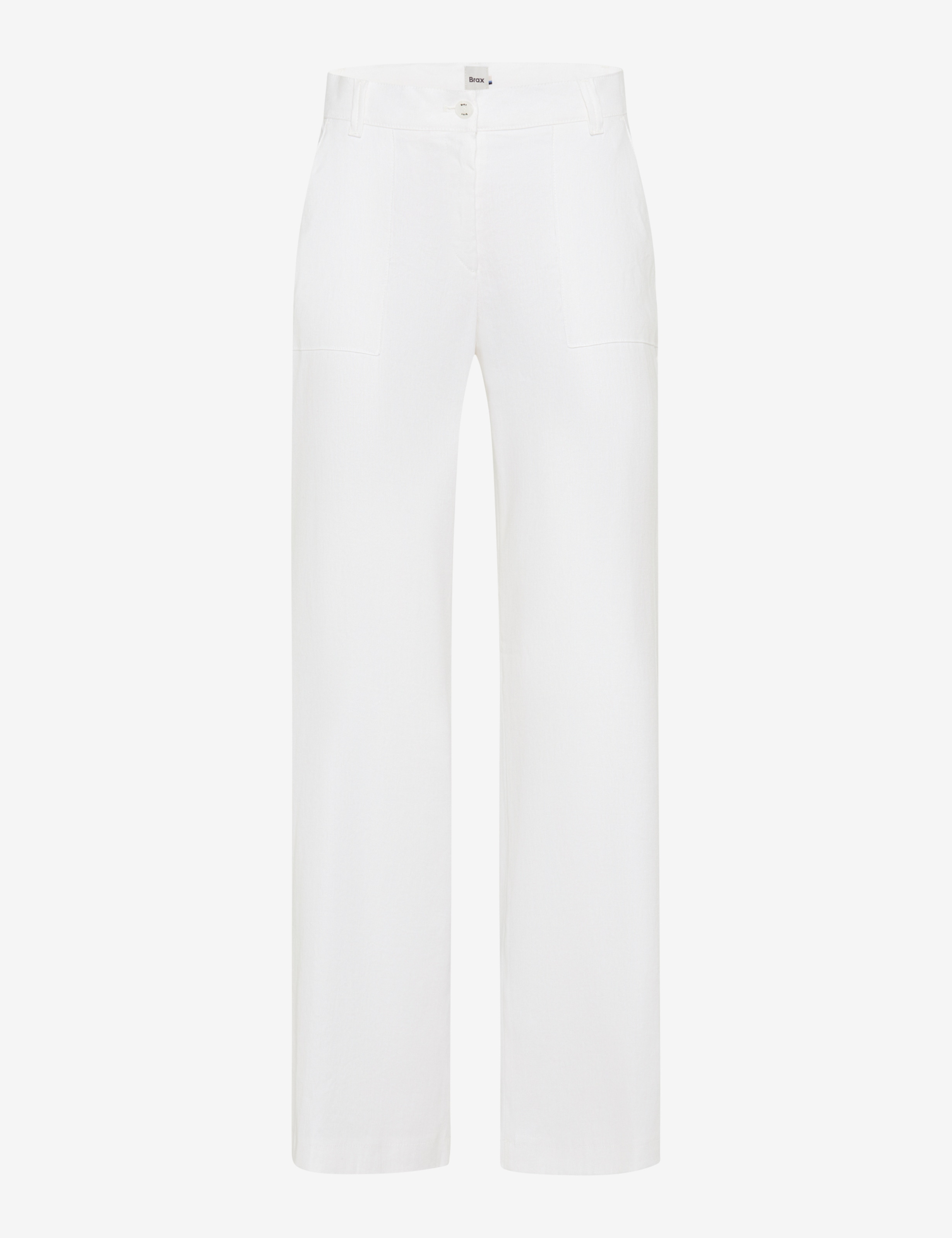 Weisstöne, Damen, Style MAINE, FREISTELLER_FRONT_ISHOP