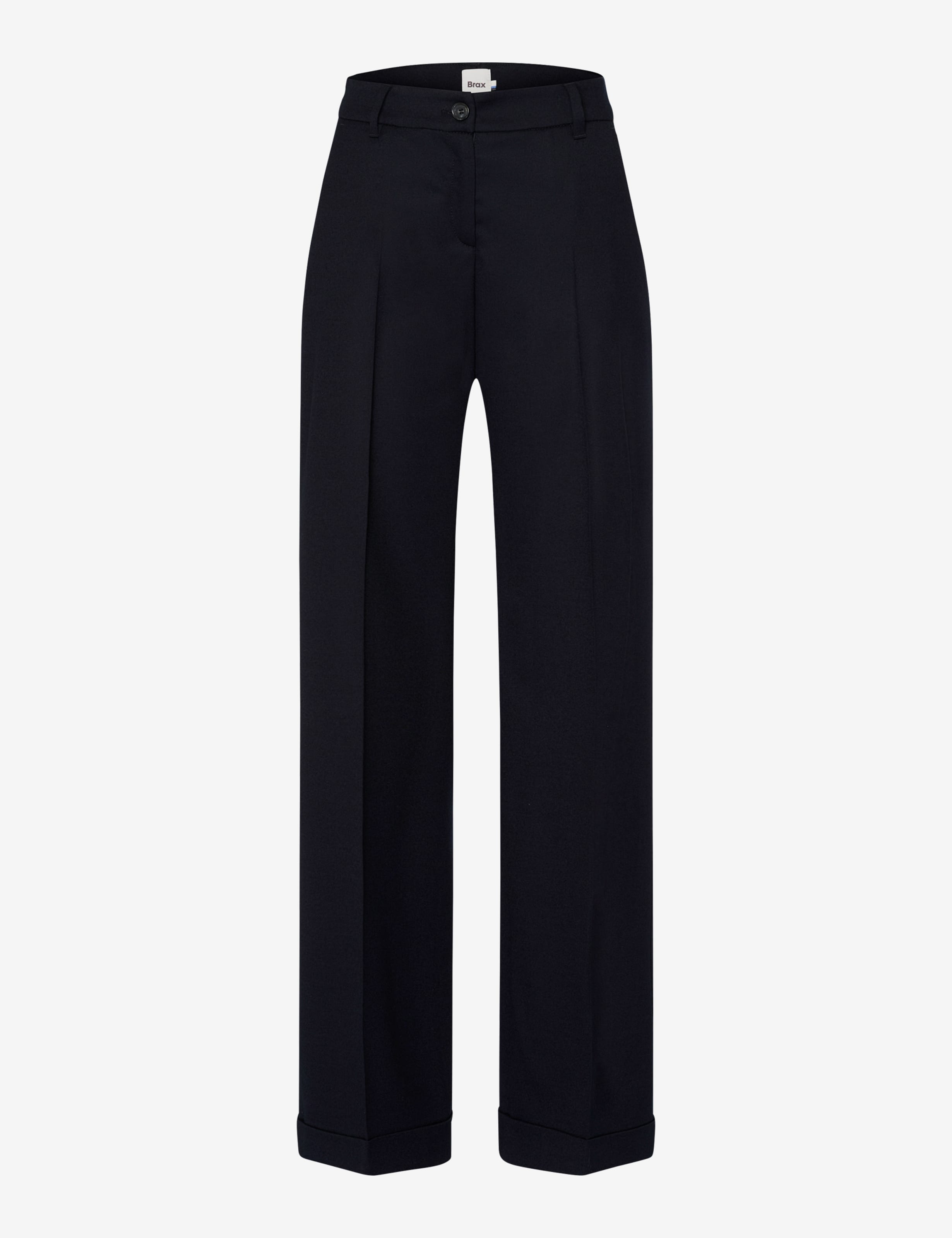 Blautöne, Damen, Style MAINE, FREISTELLER_FRONT_ISHOP