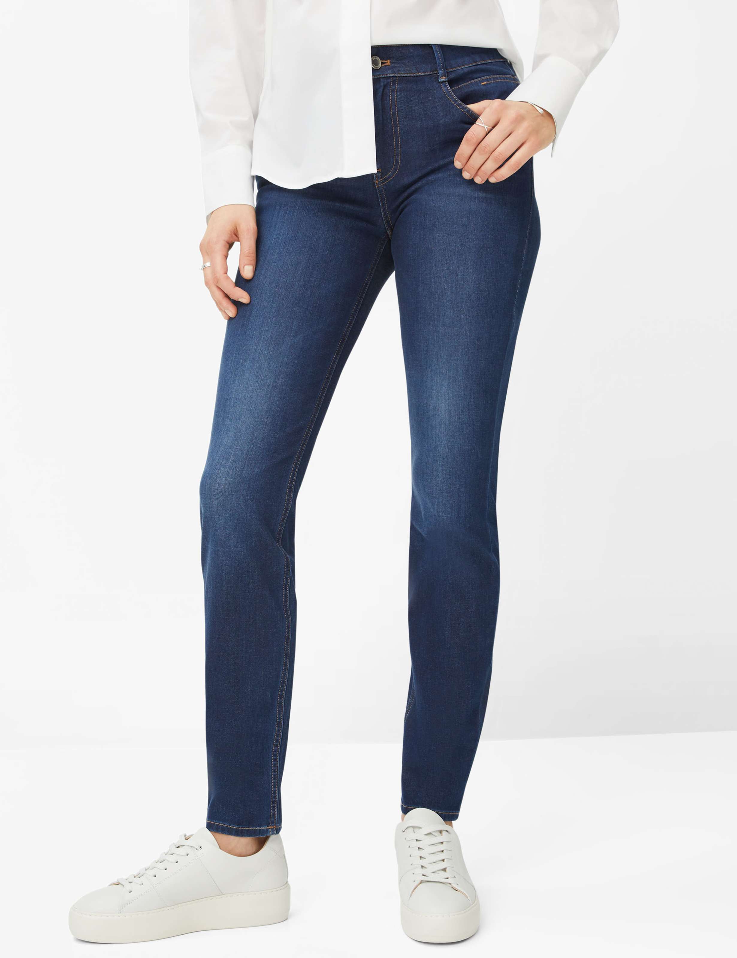 Brax dames jeans sale