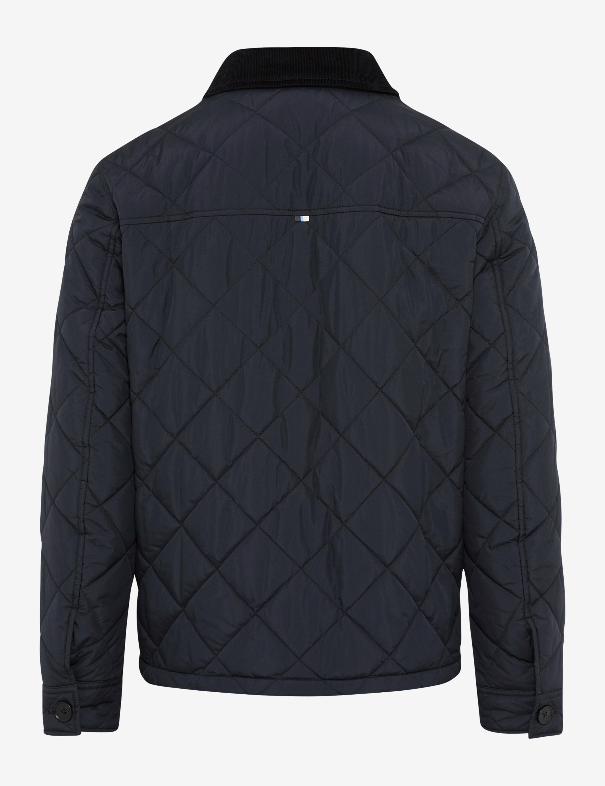 Shades of Blue, Men, Style GRANT, FREISTELLER_RUECK_ISHOP