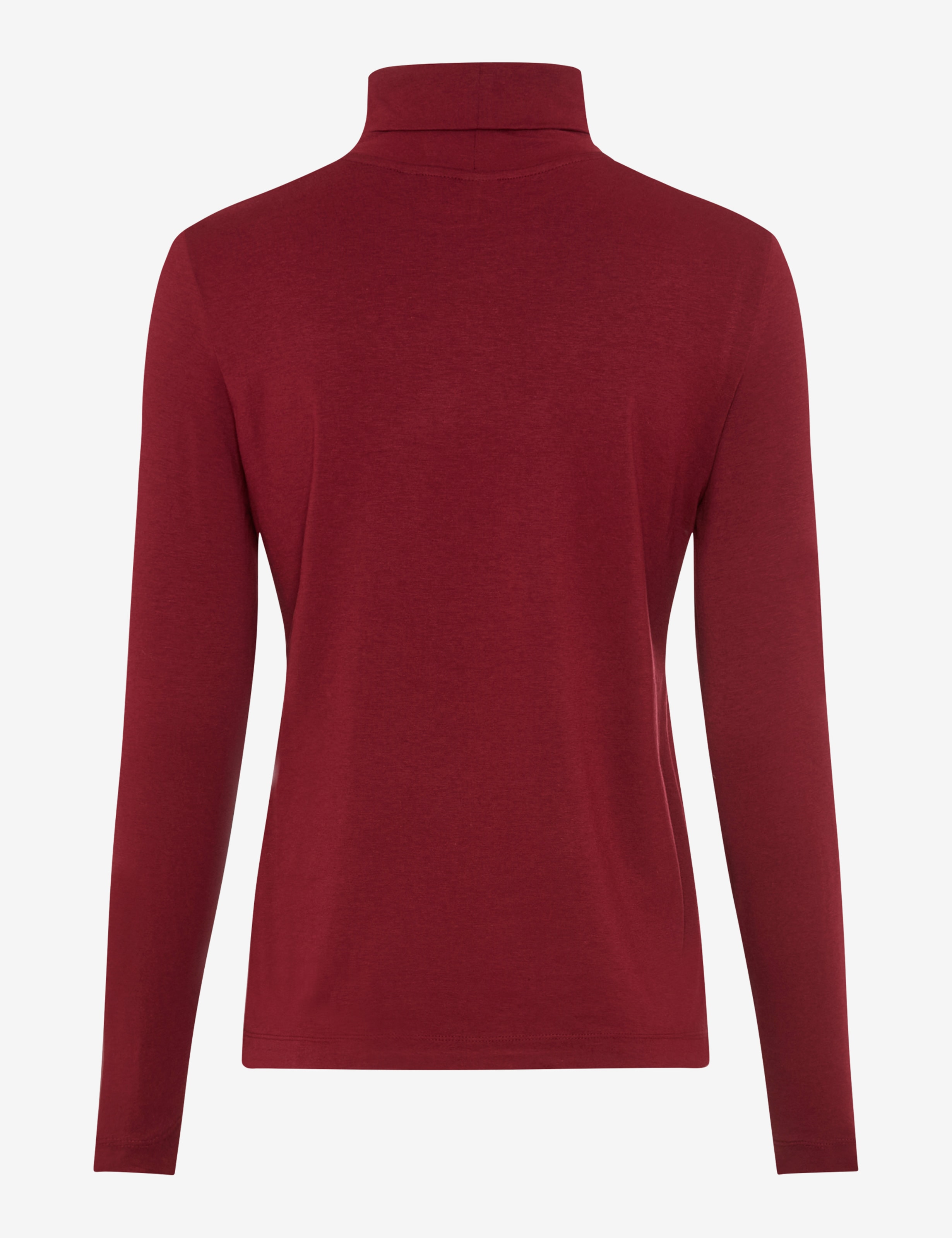 Lilatöne, Damen, Style CARINA L, FREISTELLER_RUECK_ISHOP