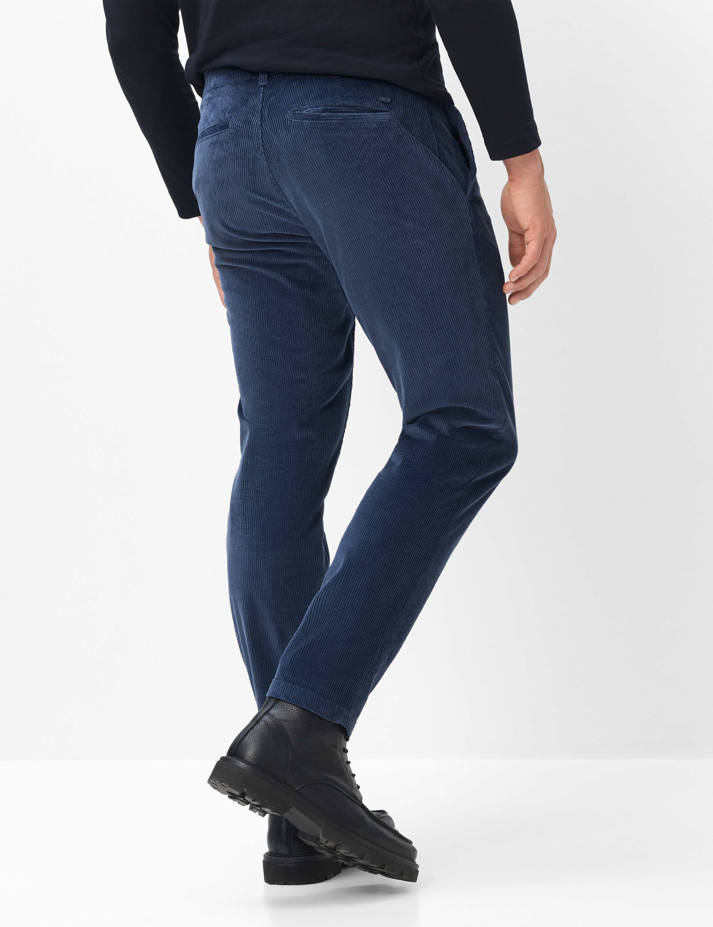 Tons bleus, Homme, Style PHIL, MODEL_RUECK_ISHOP