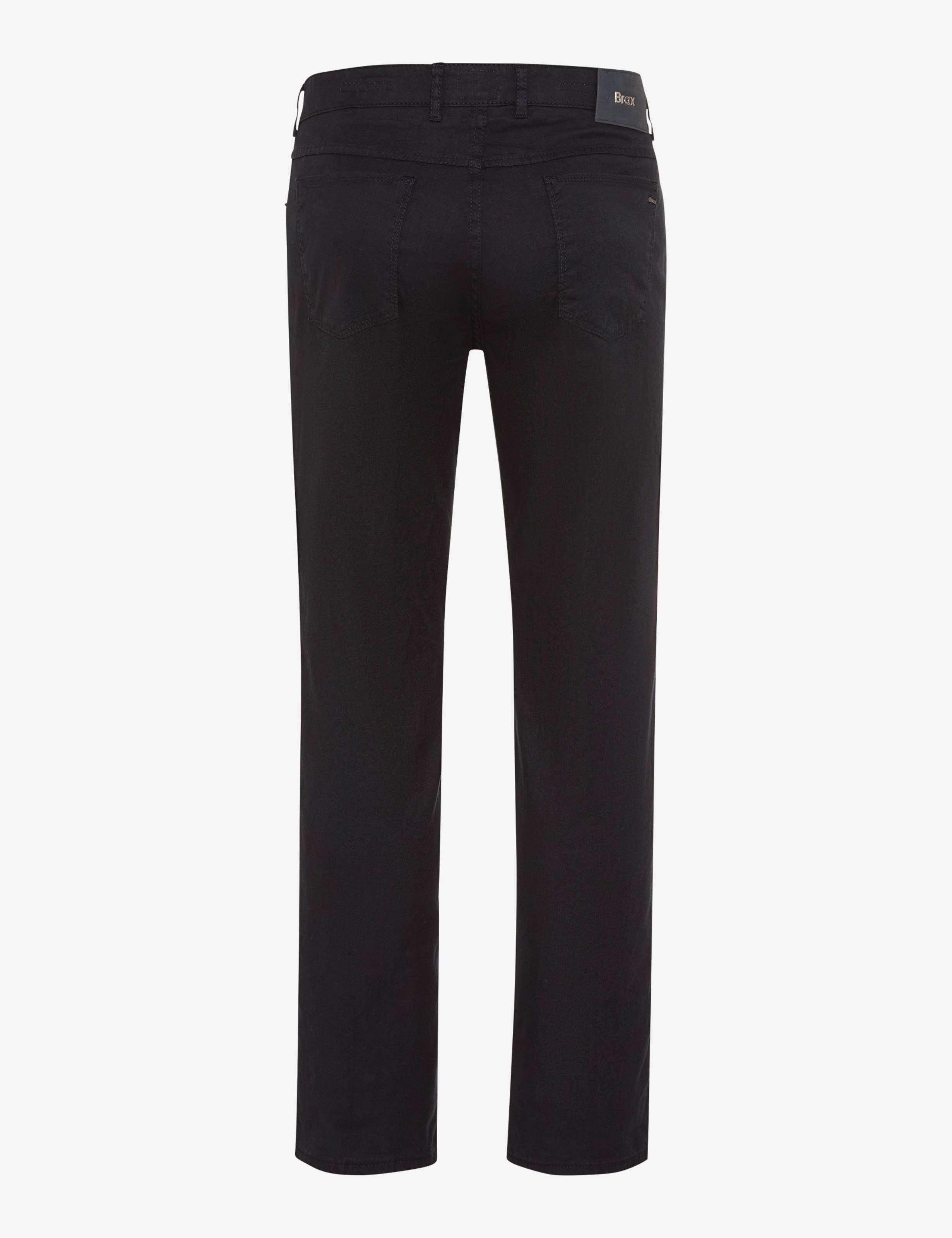 Tons bleus, Homme, Style COOPER L, FREISTELLER_RUECK_ISHOP