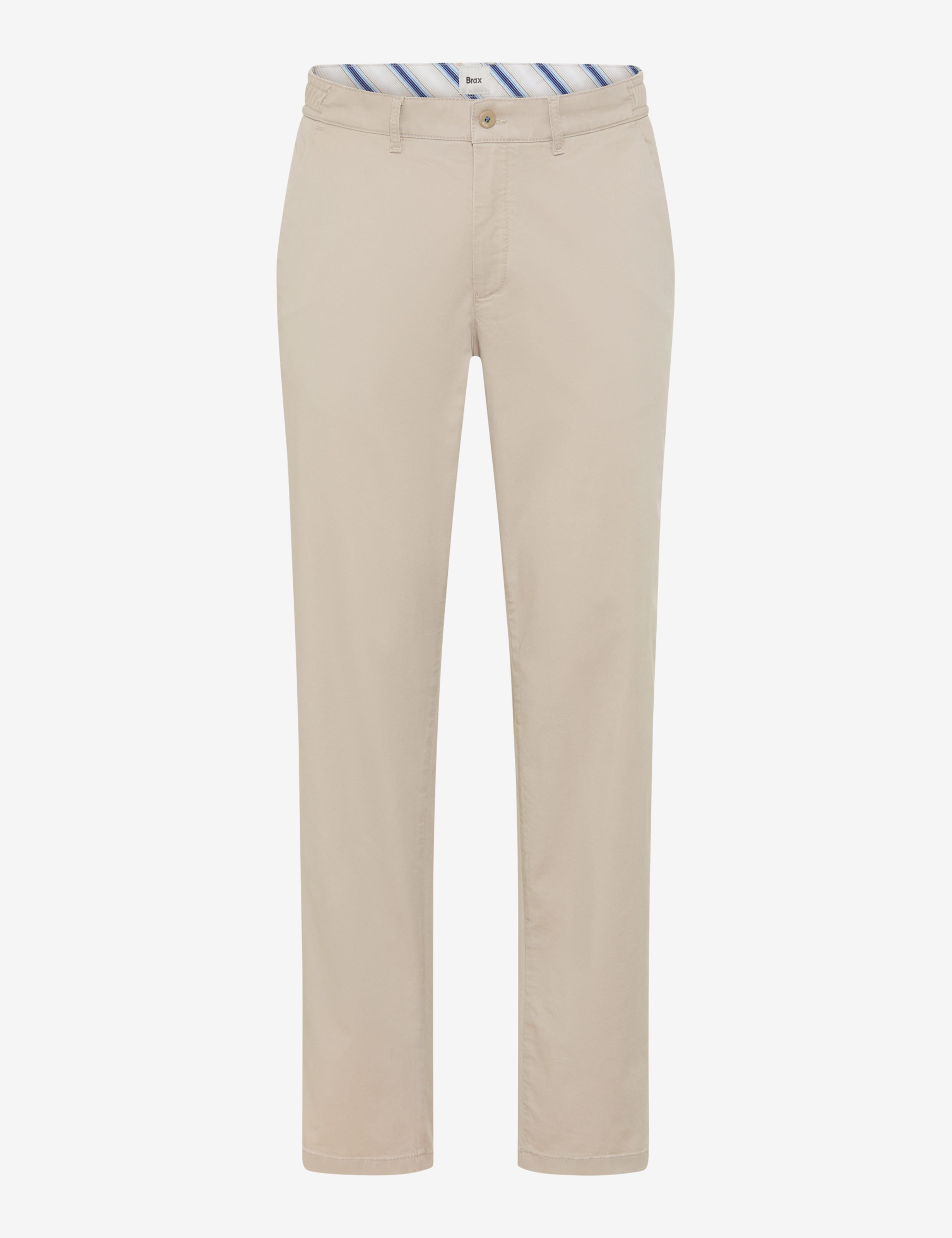 Shades of Beige, Men, Style PEPE, FREISTELLER_FRONT_ISHOP