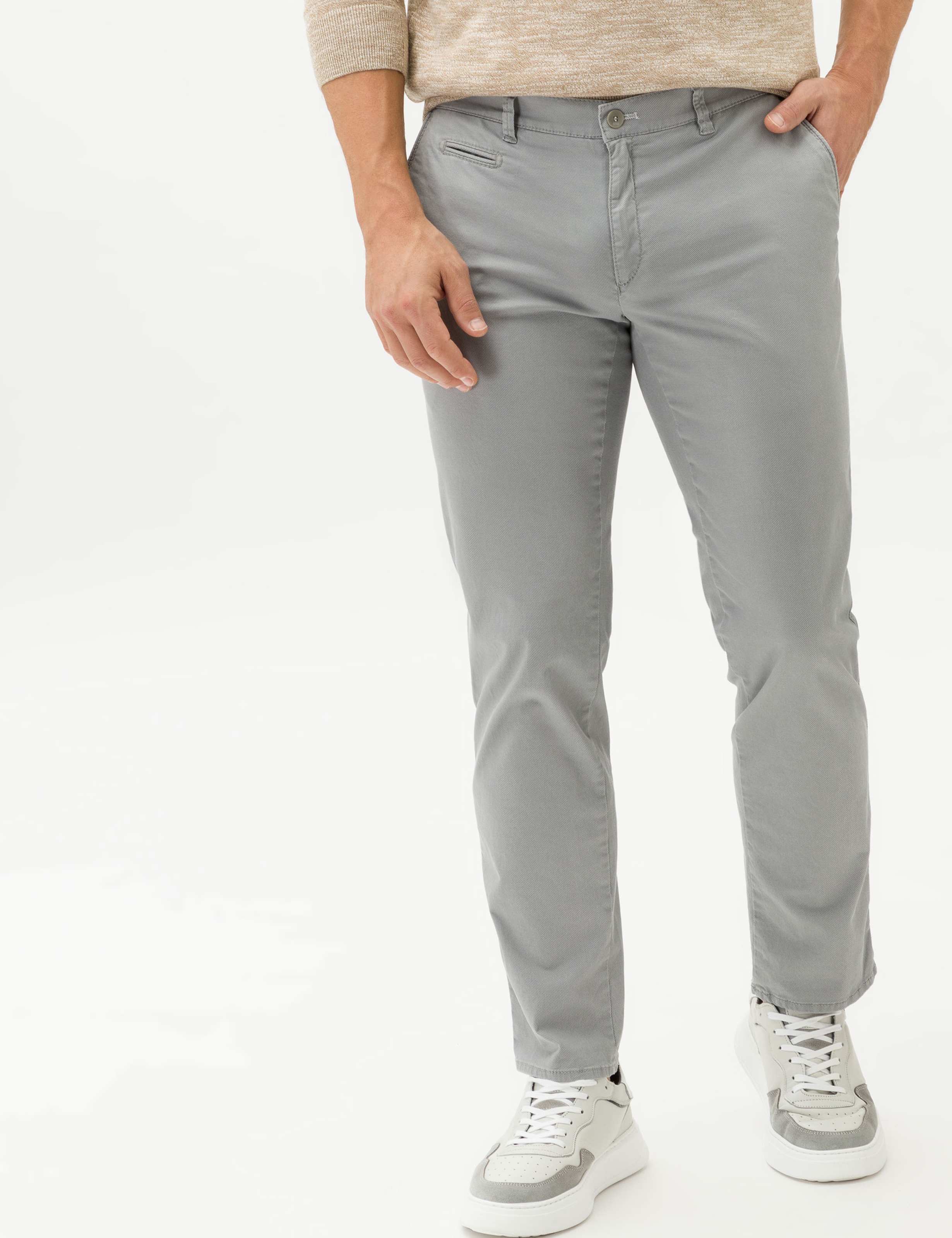 Shades of grey, Men, MODERN, Style FABIO IN, MODEL_FRONT_ISHOP