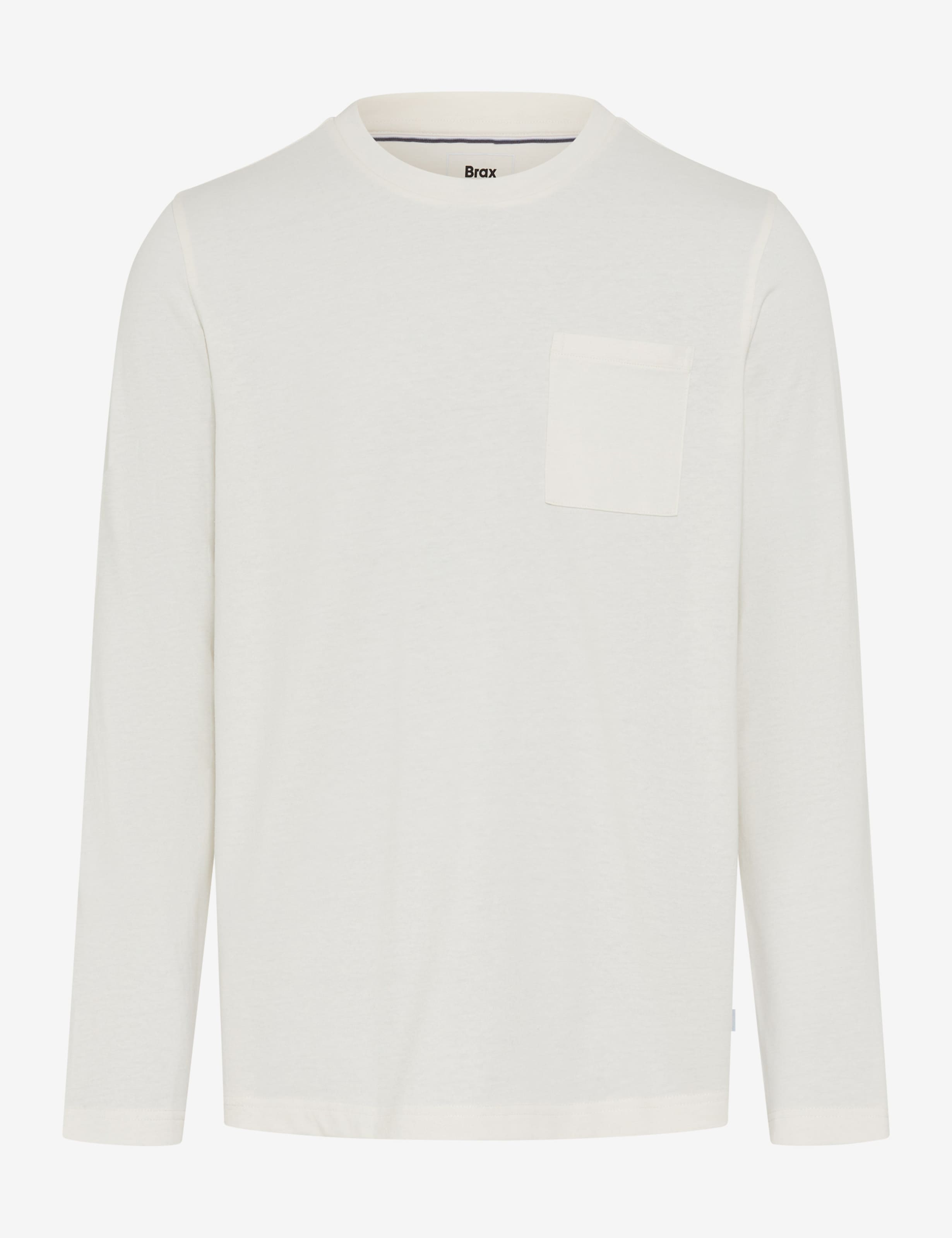 Tons blancs, Homme, Style TIMON, FREISTELLER_FRONT_ISHOP