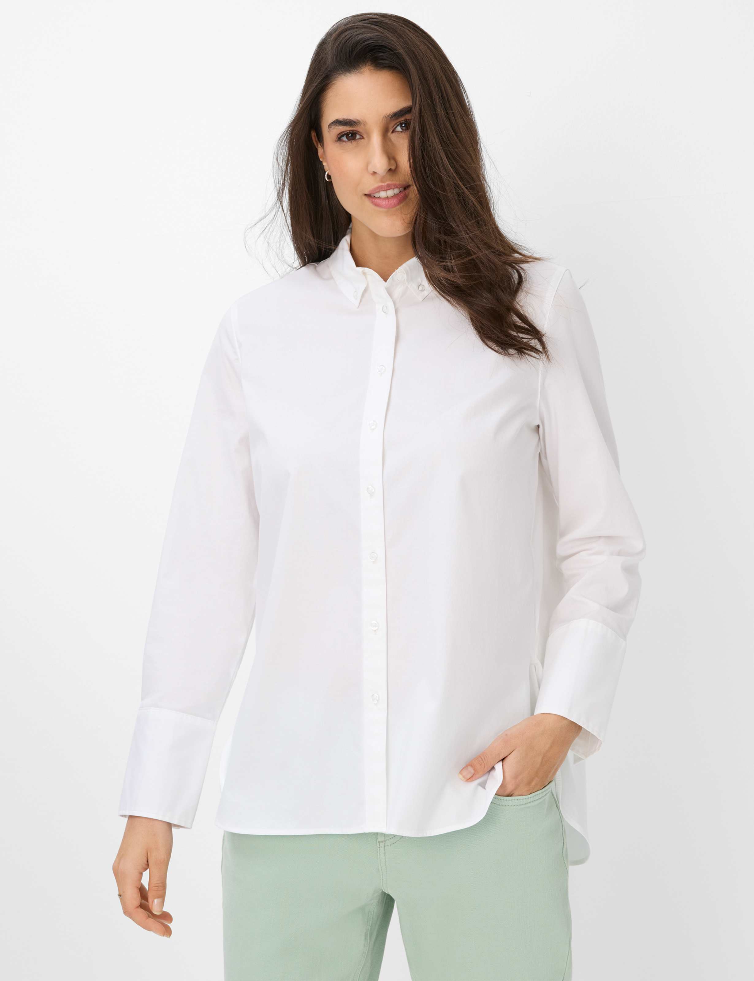 Weisstöne, Damen, Style VIKI, MODEL_FRONT_ISHOP