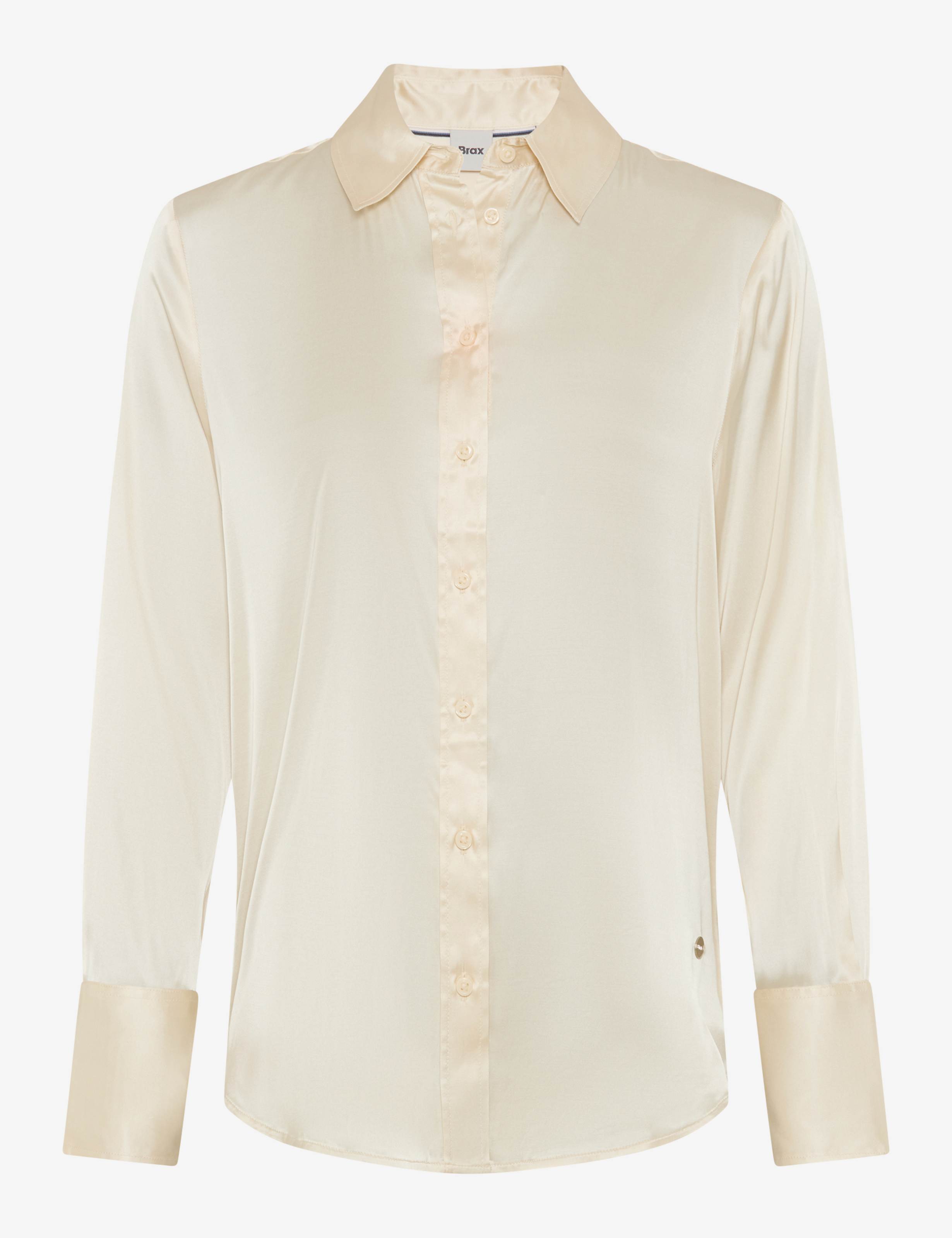 Weisstöne, Damen, Style VICTORIA, FREISTELLER_FRONT_ISHOP