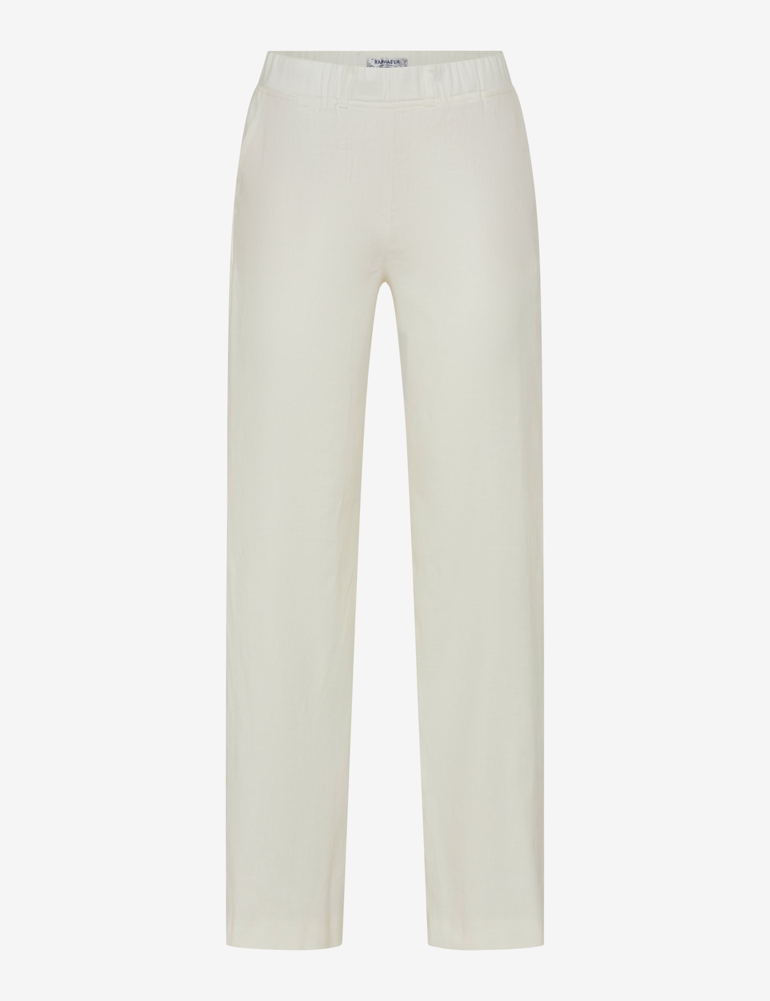 Weisstöne, Damen, Style PAM FLARED, FREISTELLER_FRONT_ISHOP