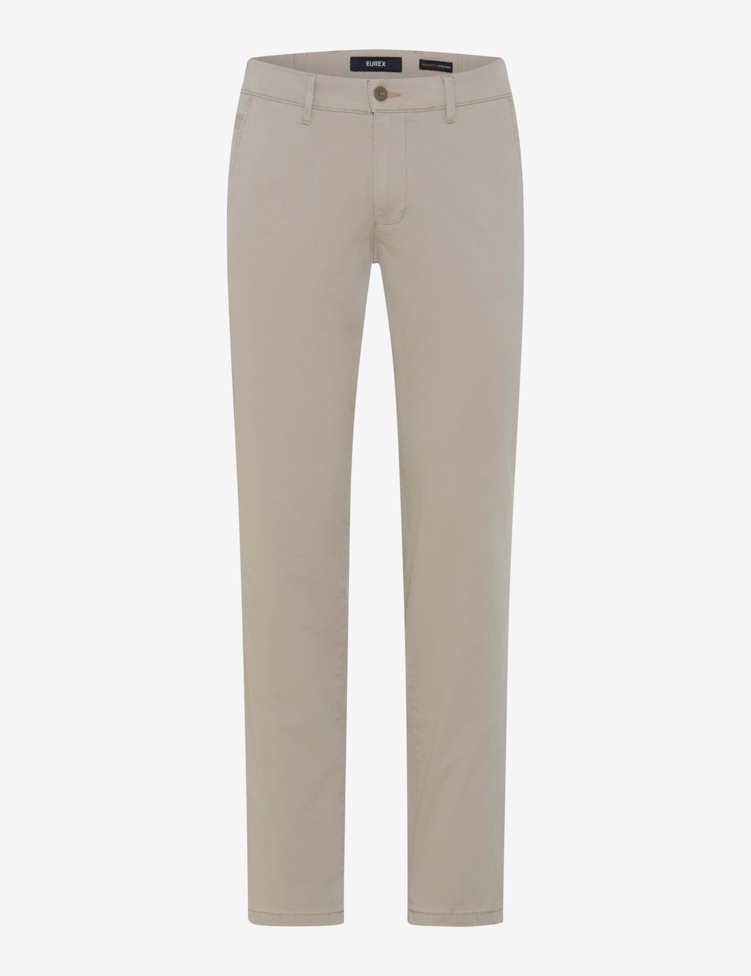 Tons de beige, Homme, Style THILO, FREISTELLER_FRONT_ISHOP