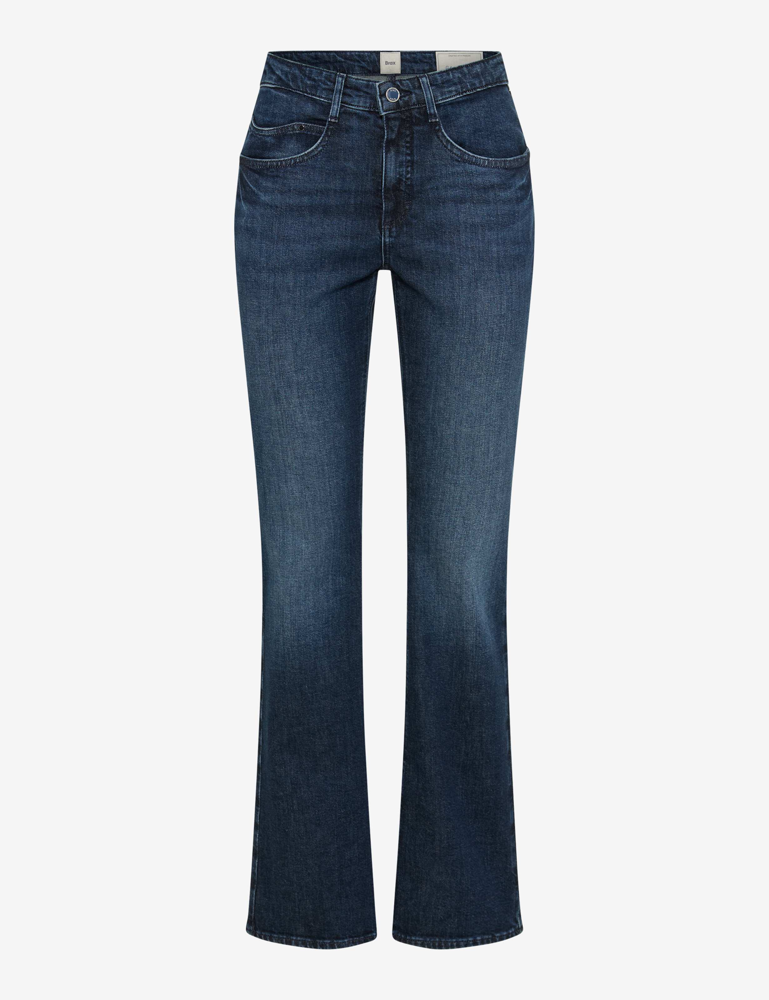 Shades of Blue, Women, Style MARY, FREISTELLER_FRONT_ISHOP
