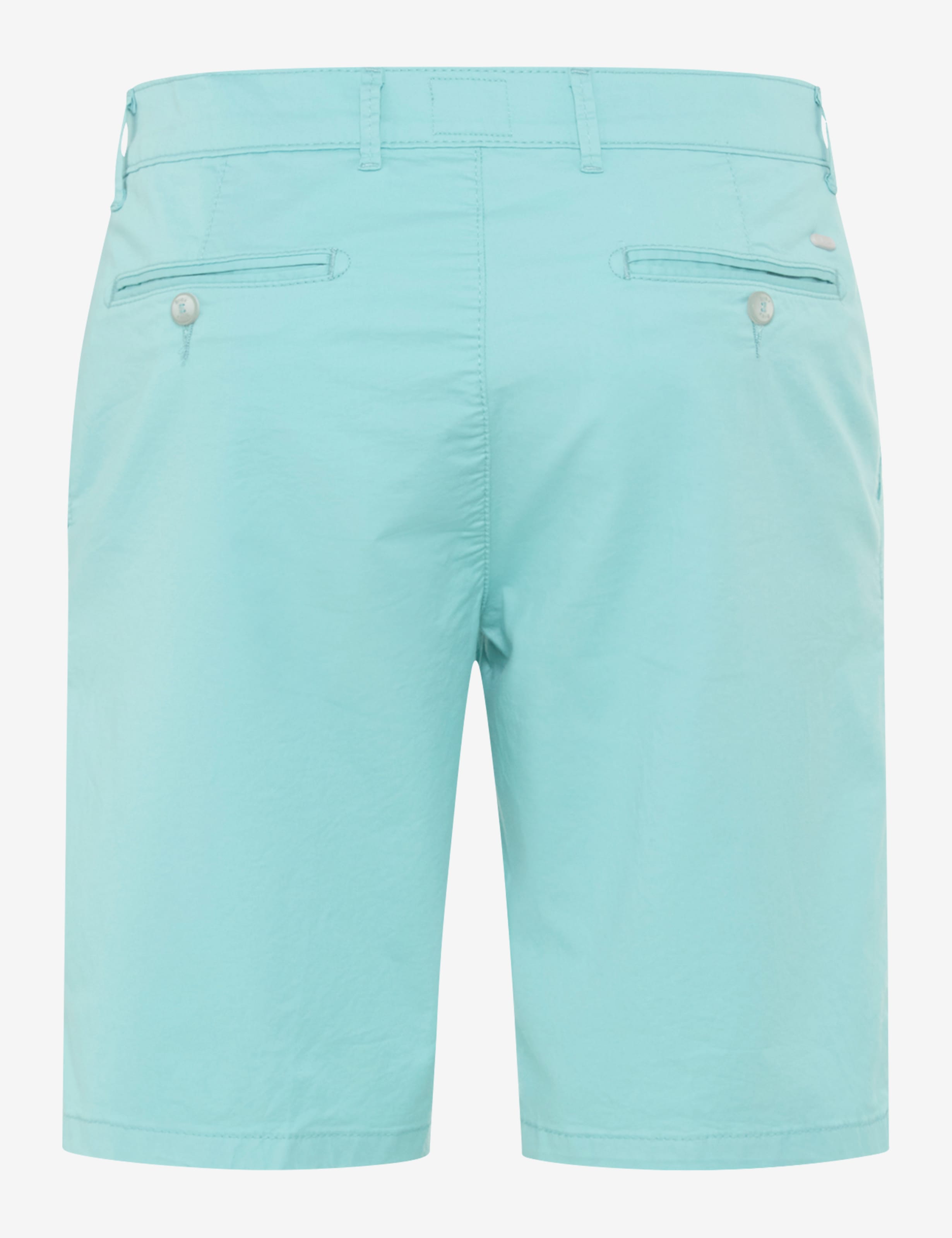 Tons bleus, Homme, Style BOZEN, FREISTELLER_RUECK_ISHOP