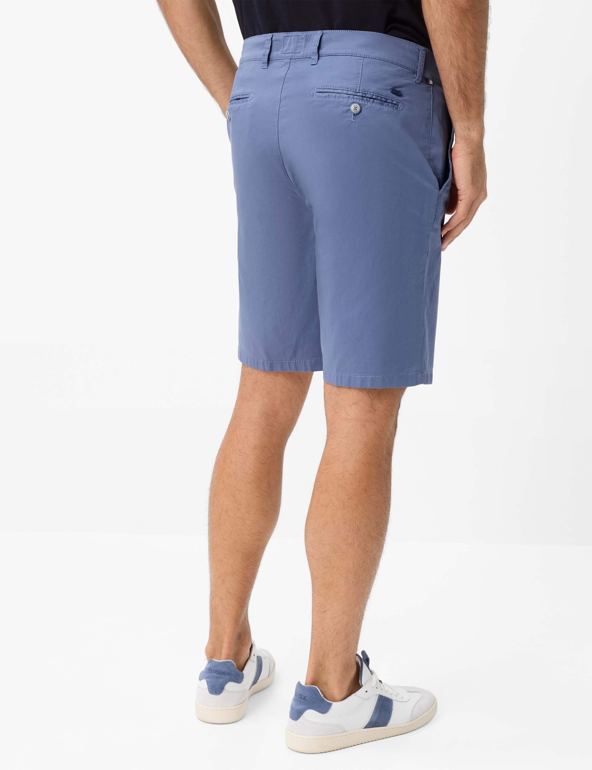 Tinten blauw, Heren, Style BOZEN, MODEL_RUECK_ISHOP