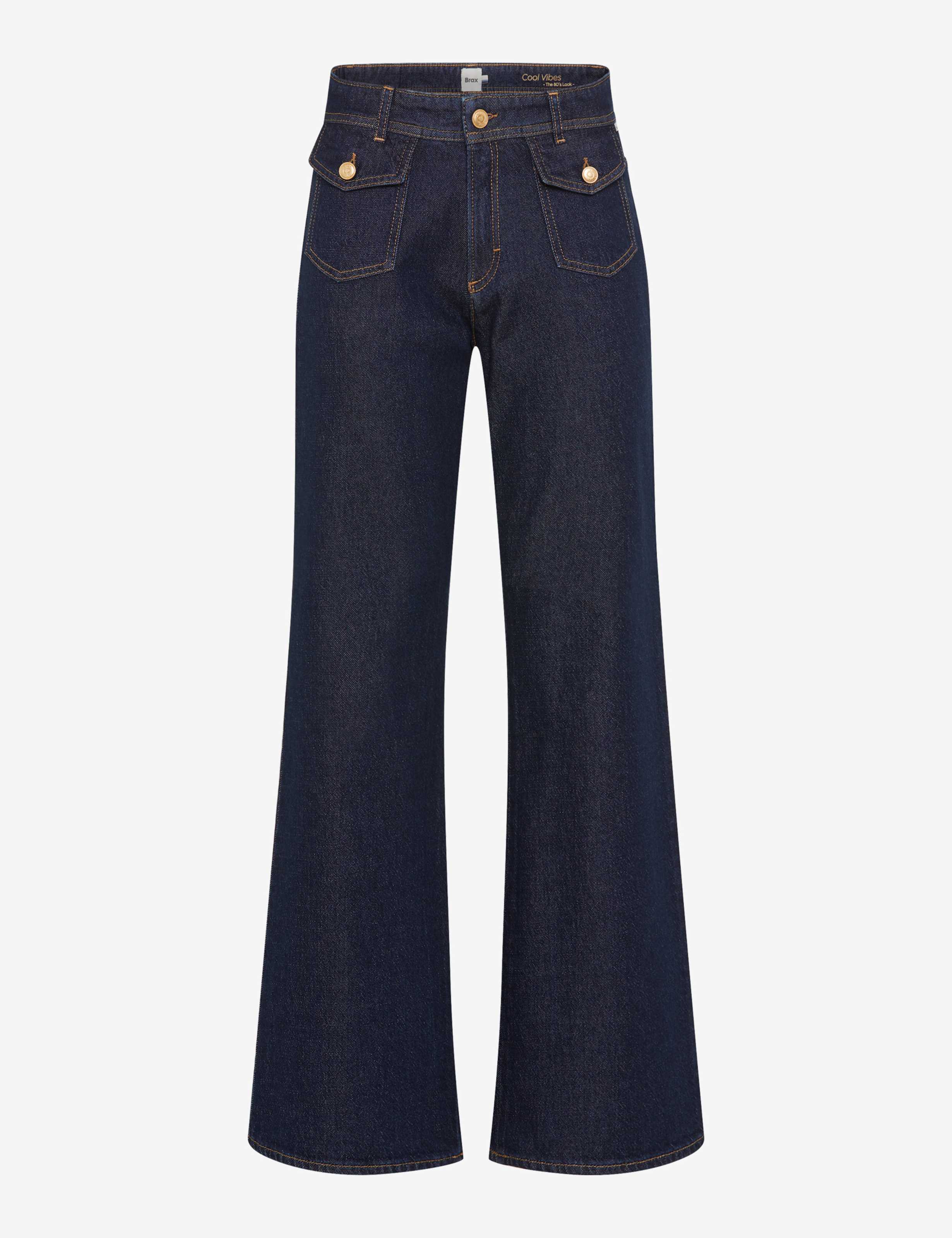 Damen, Style MAINE, FREISTELLER_FRONT_ISHOP