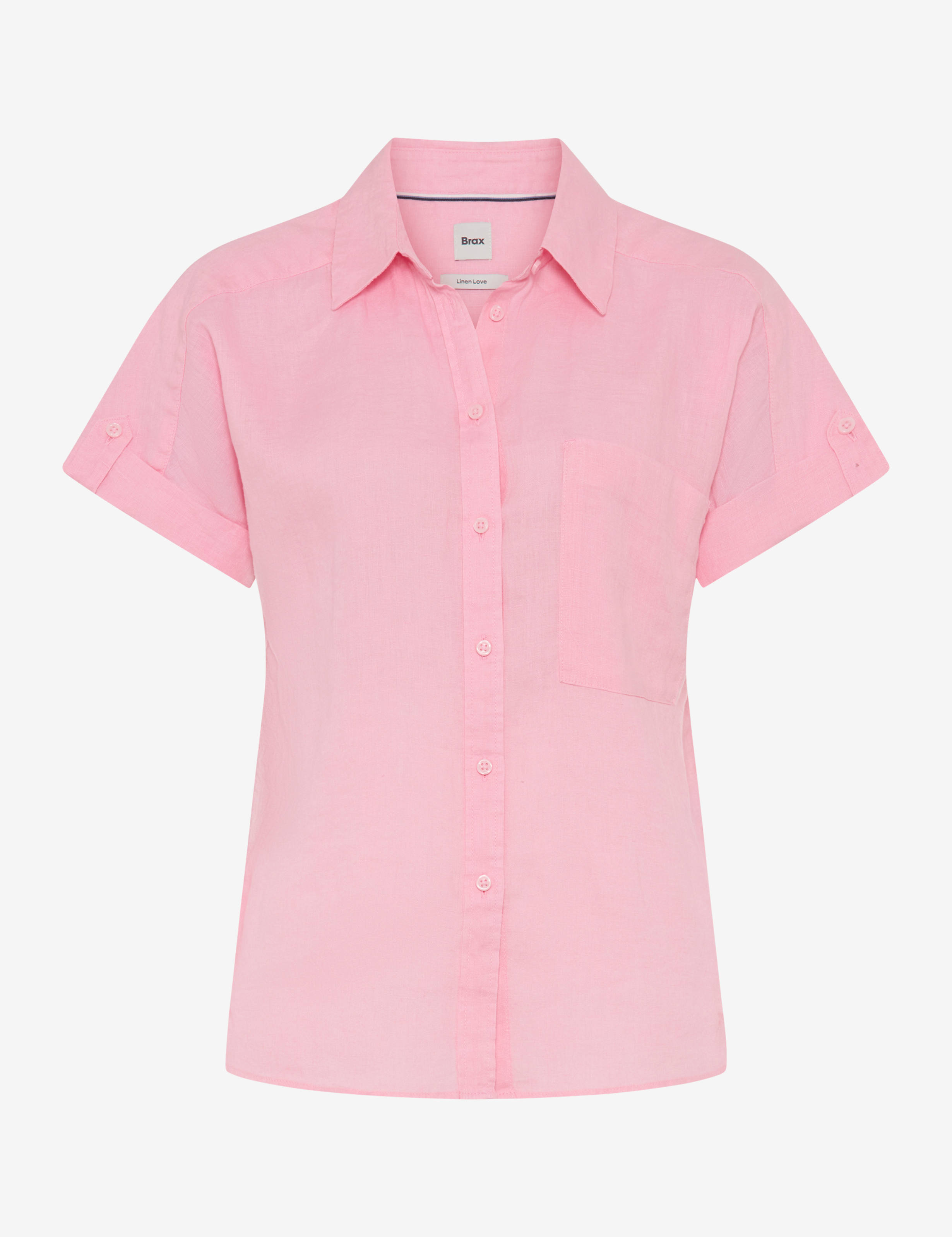 Lilatöne, Damen, Style VIV, FREISTELLER_FRONT_ISHOP