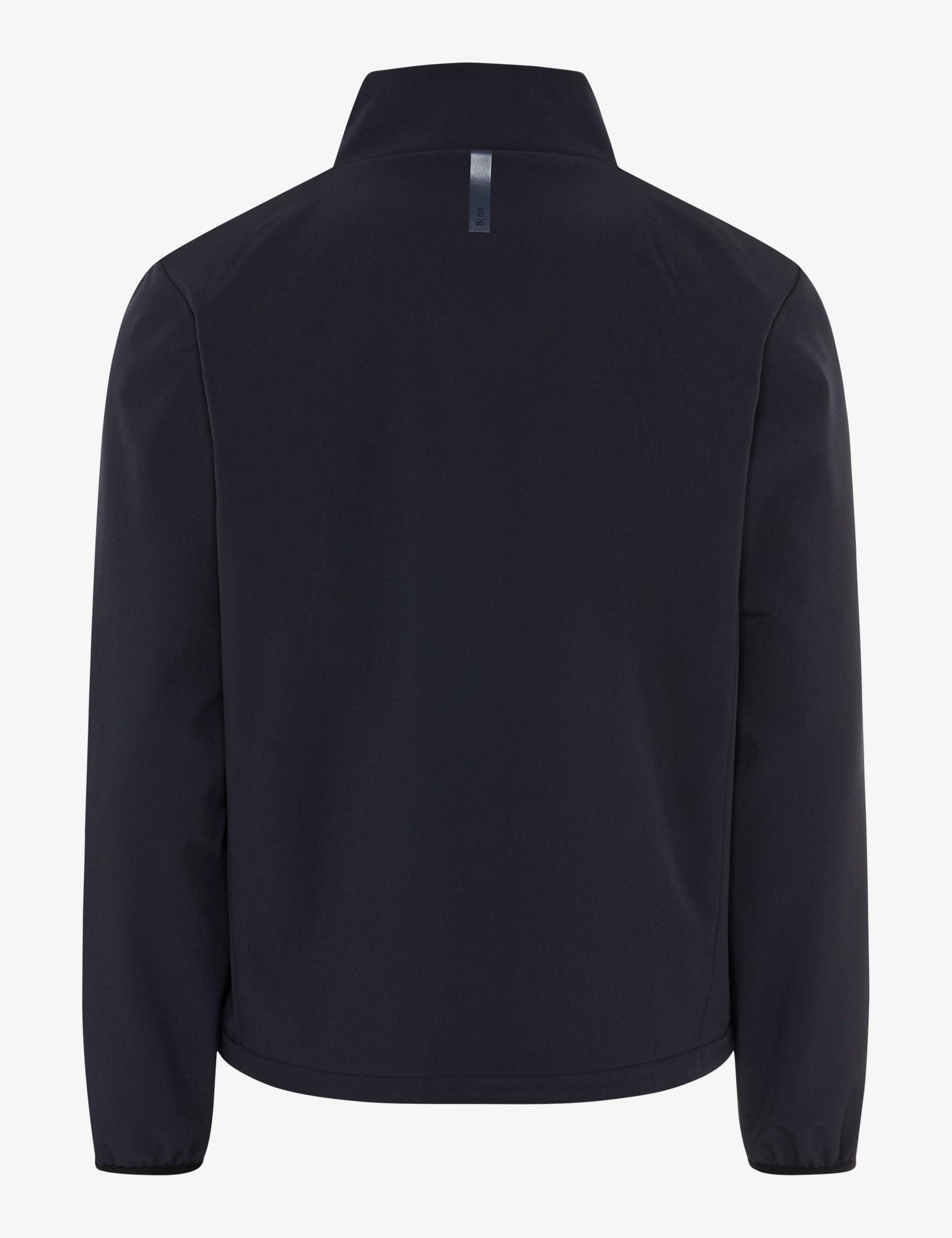 Tons bleus, Homme, Style TREVOR, FREISTELLER_RUECK_ISHOP