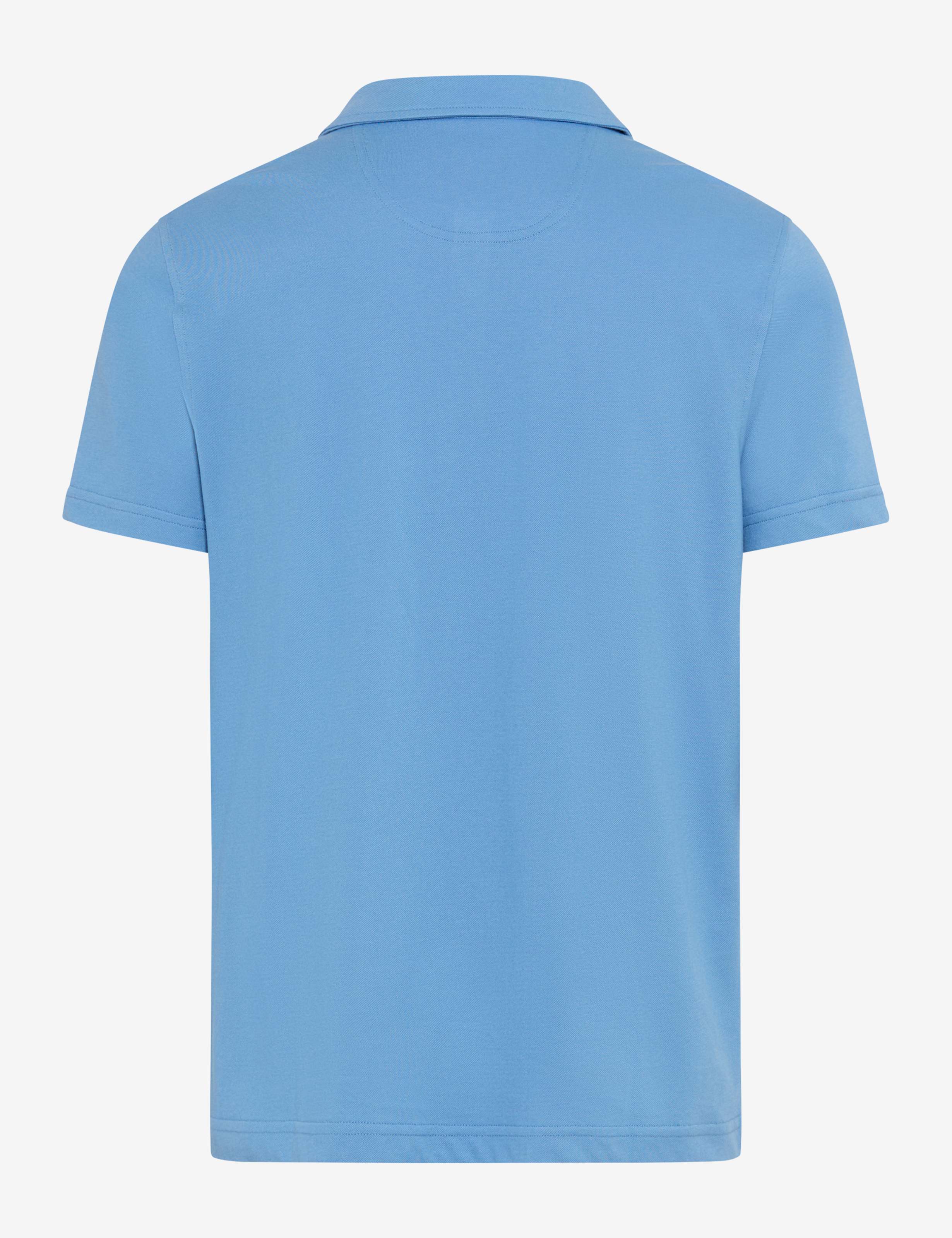 Blautöne, Herren, Style PEPE, FREISTELLER_RUECK_ISHOP