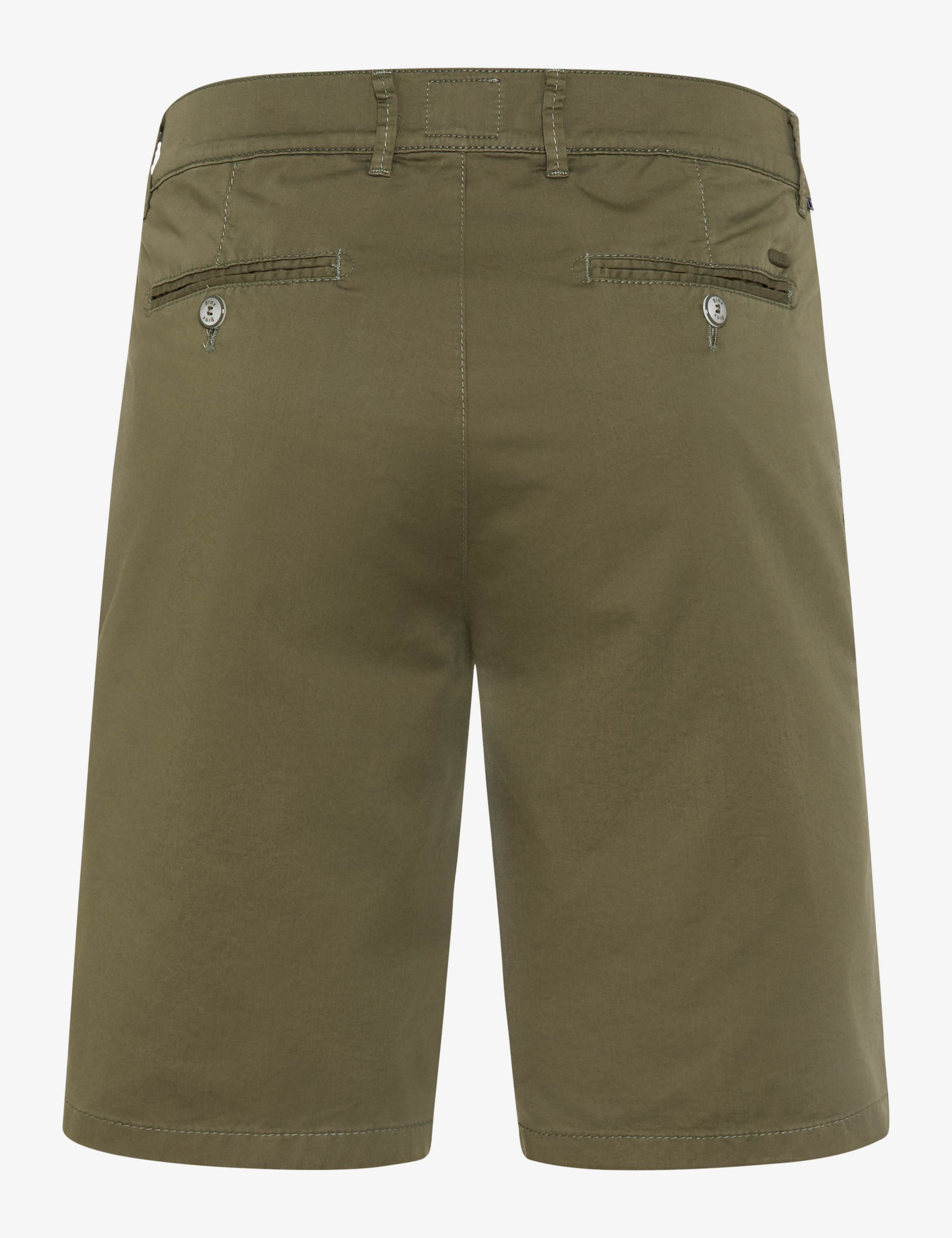 Grüntöne, Herren, Style BOZEN, FREISTELLER_RUECK_ISHOP