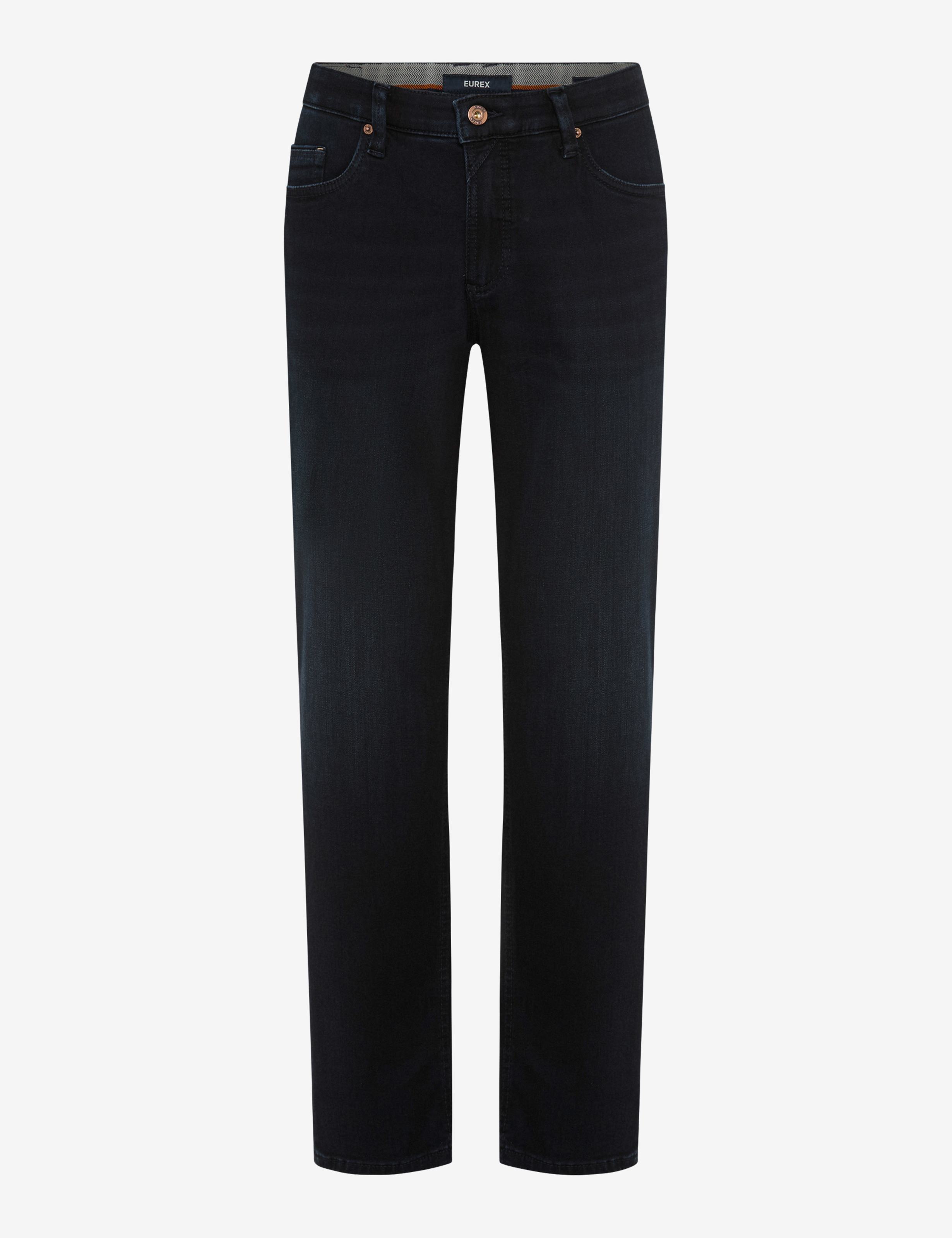 Blautöne, Herren, Style LUKE, FREISTELLER_FRONT_ISHOP