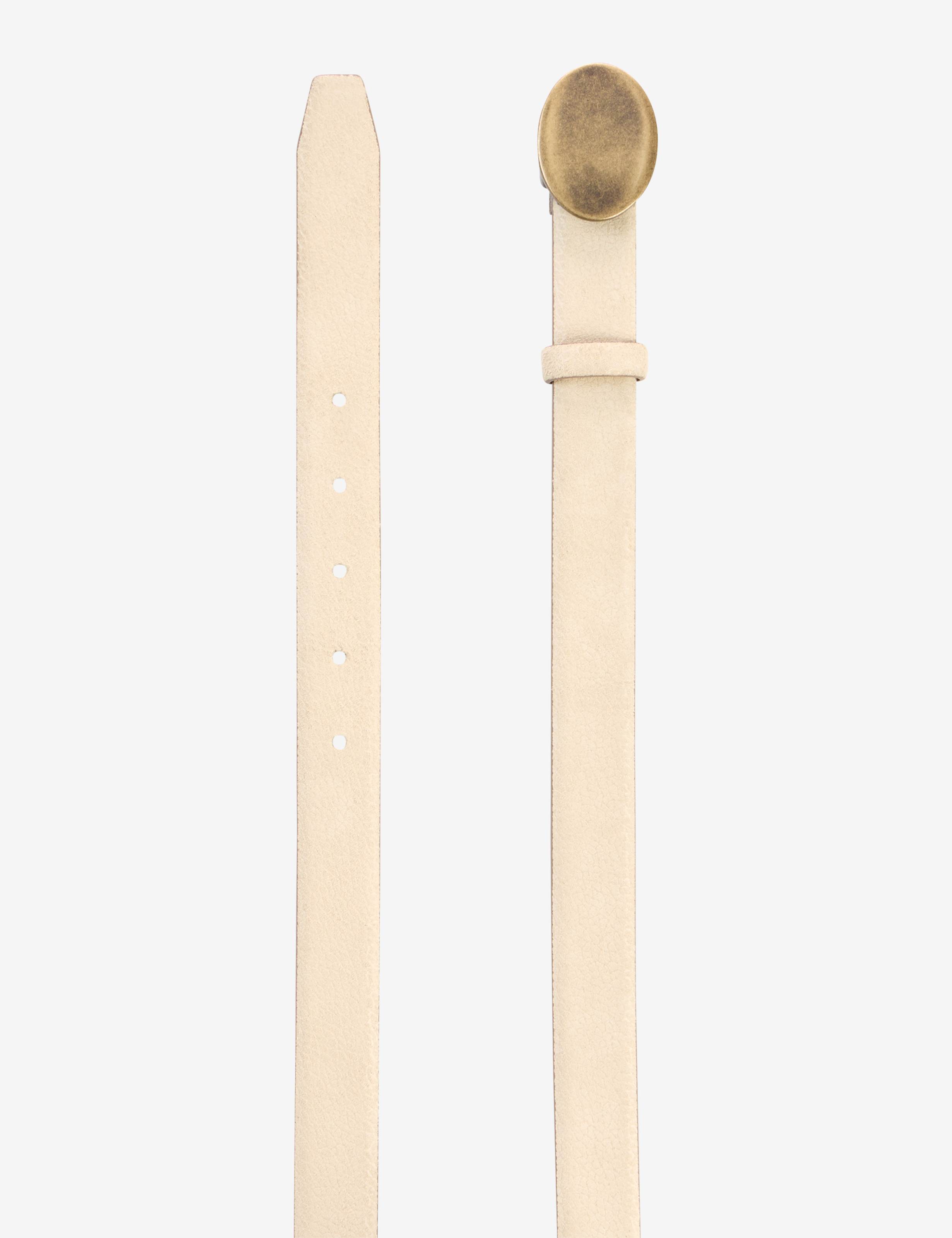 Shades of Beige, Women, Style WOMEN´S BELT, DETAIL_TWO_ISHOP