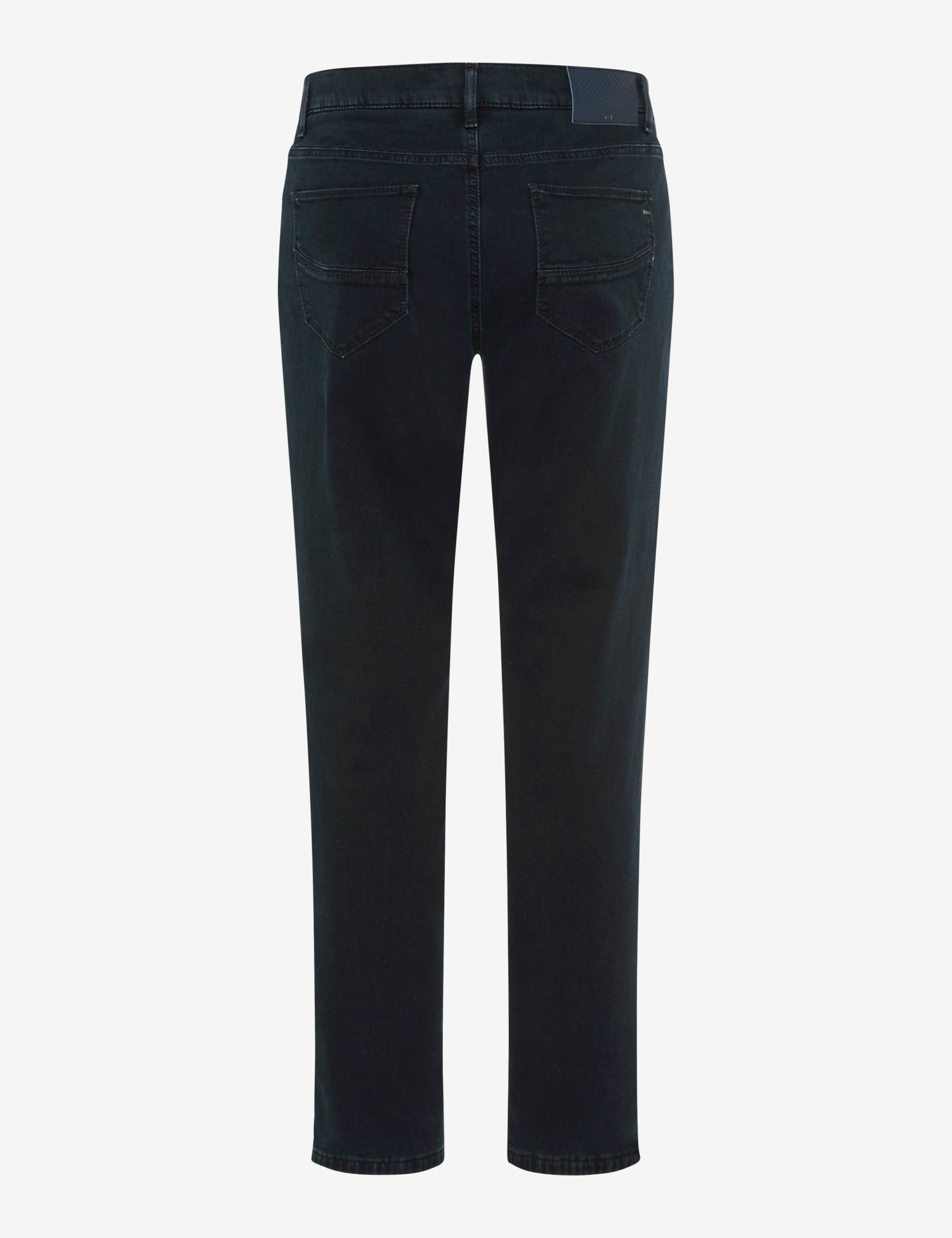 Blautöne, Herren, Style CADIZ TT, FREISTELLER_RUECK_ISHOP
