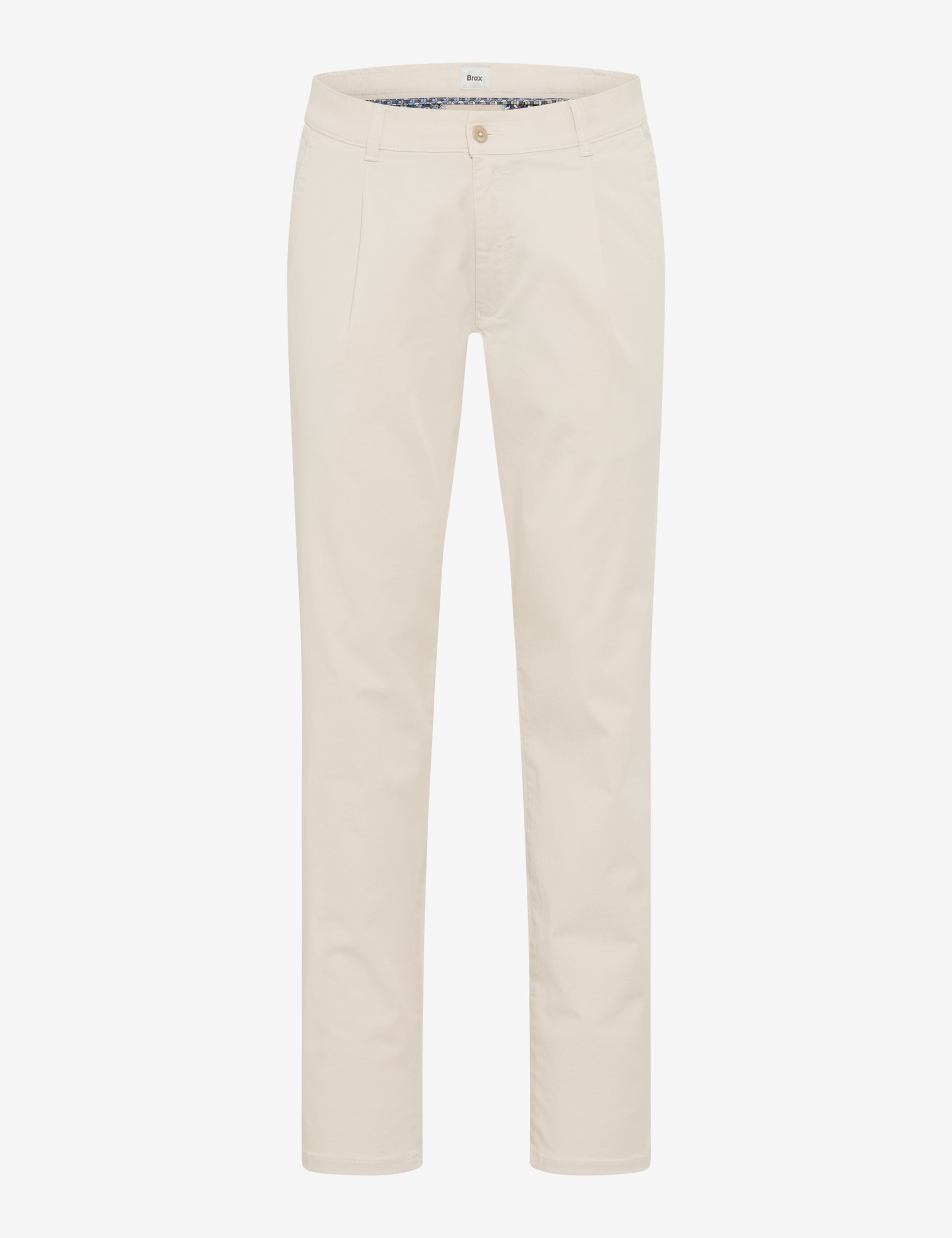 Shades of beige, Men, Style TINO, FREISTELLER_FRONT_ISHOP