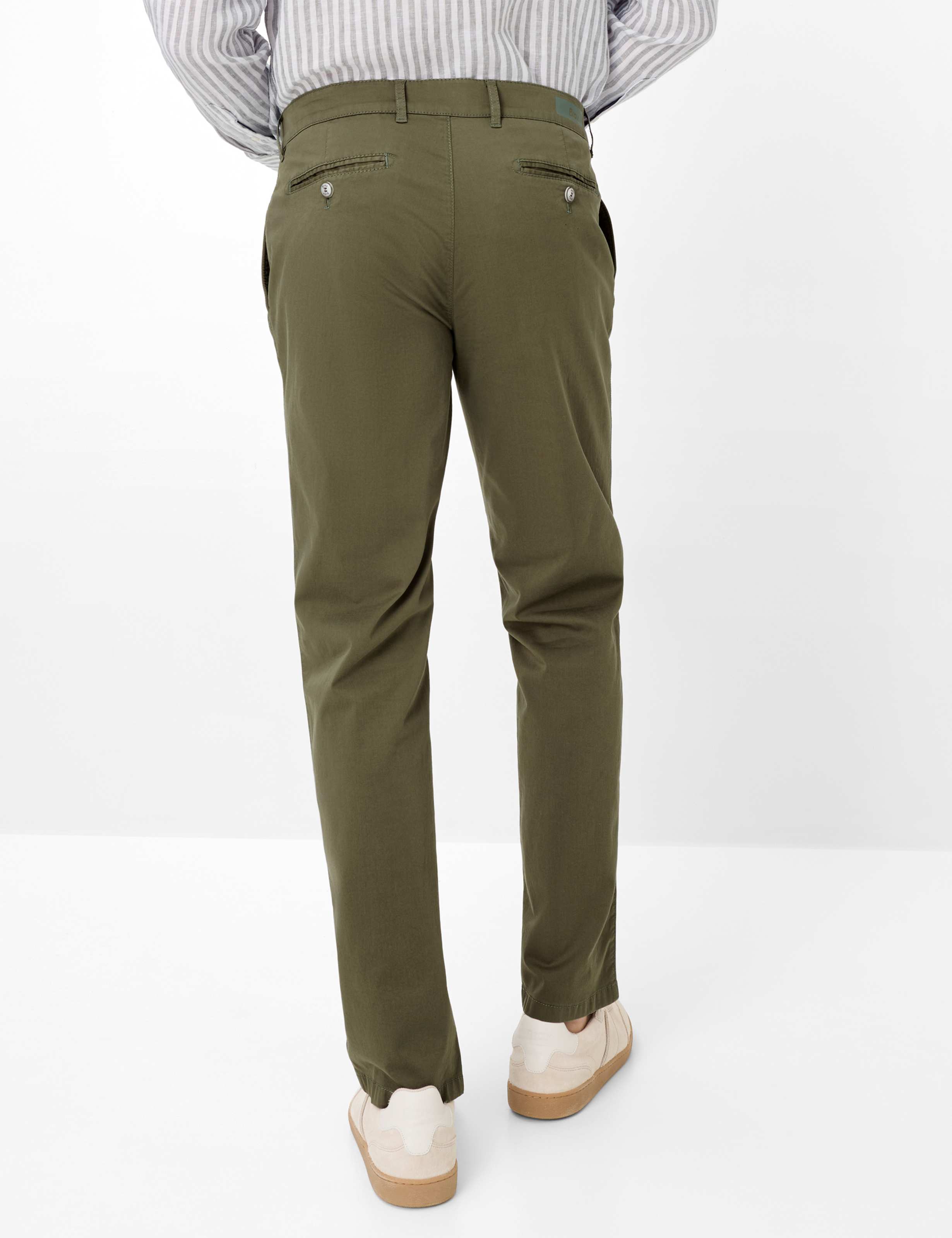 Shades of Green, Men, Style EVEREST, MODEL_RUECK_ISHOP