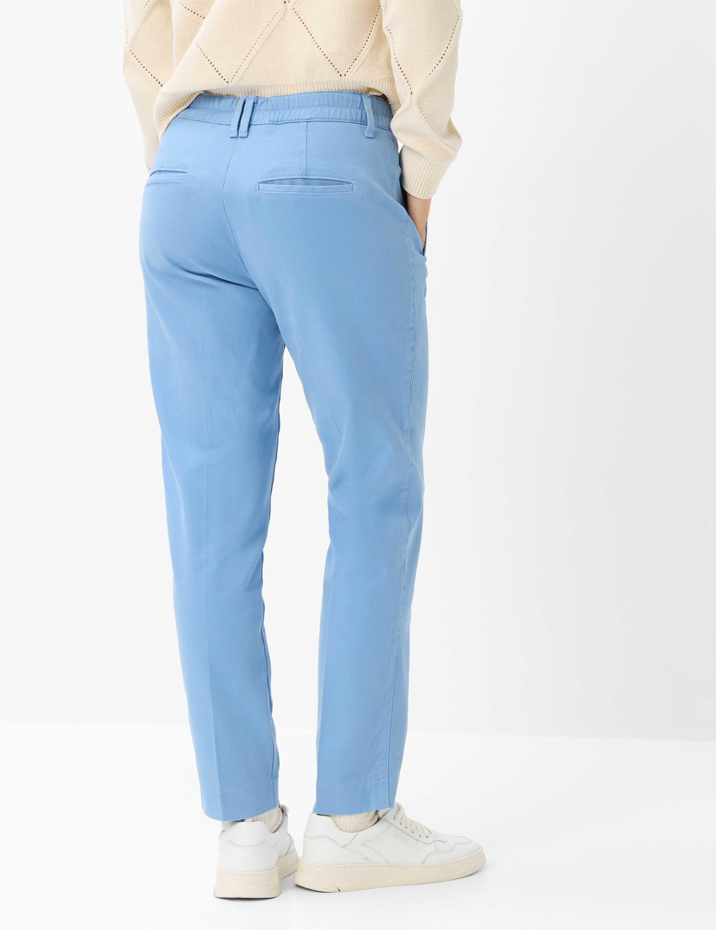 Nuancer af blå, Kvinder, Style MARON S, MODEL_RUECK_ISHOP