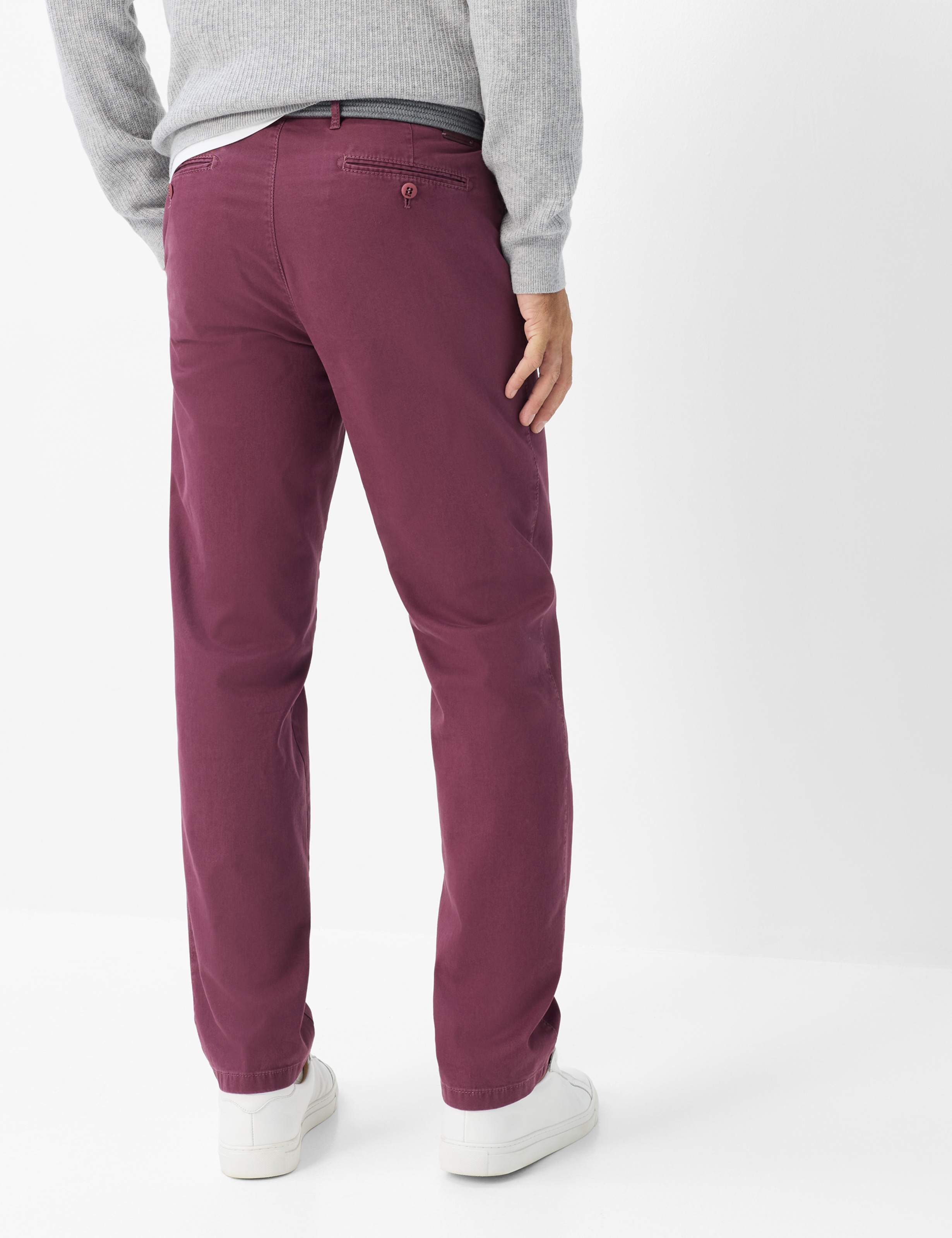 Shades of Purple, Men, Style EVEREST, MODEL_RUECK_ISHOP
