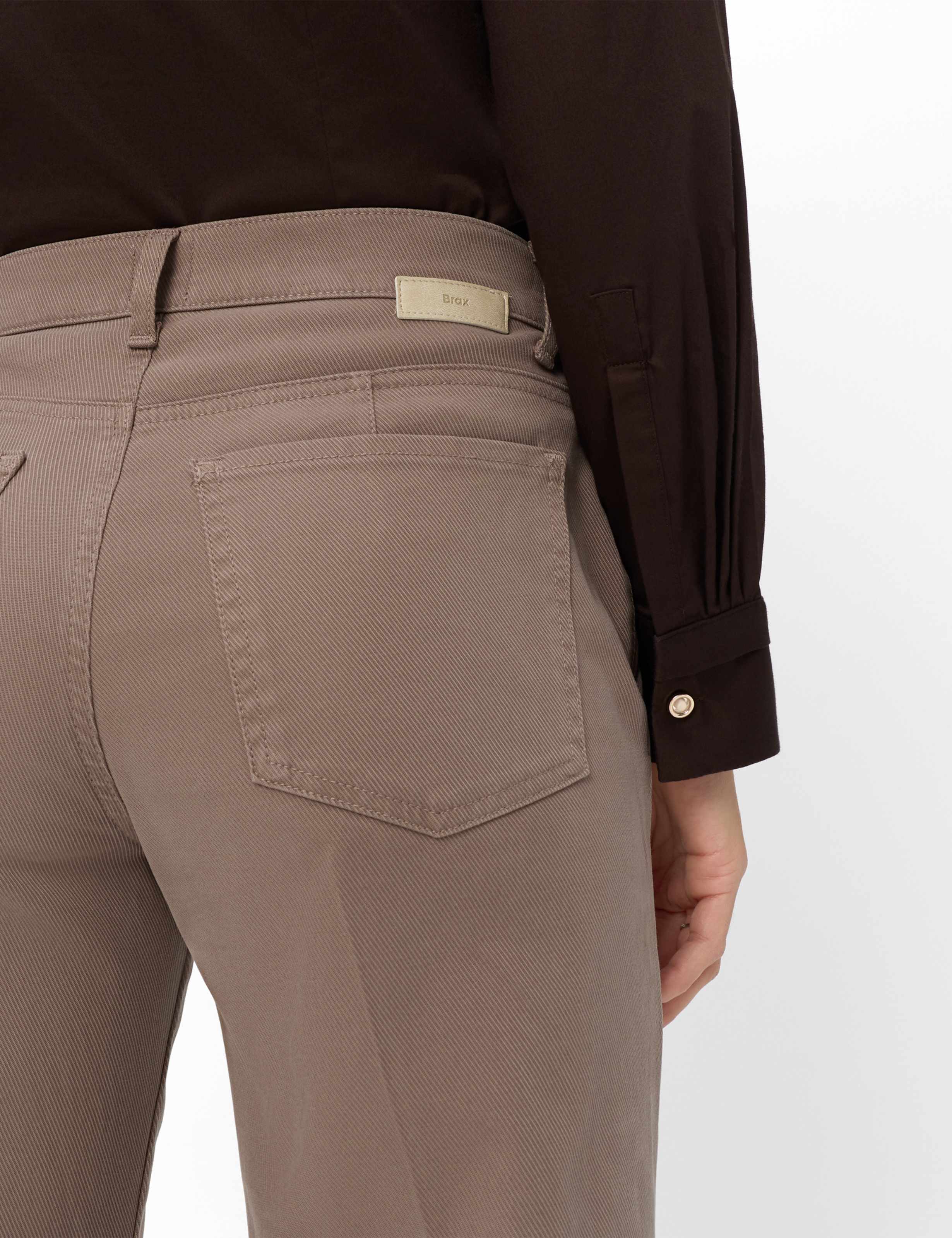 Nuancer af brunt, Kvinder, Style MAINE, DETAIL_TWO_ISHOP