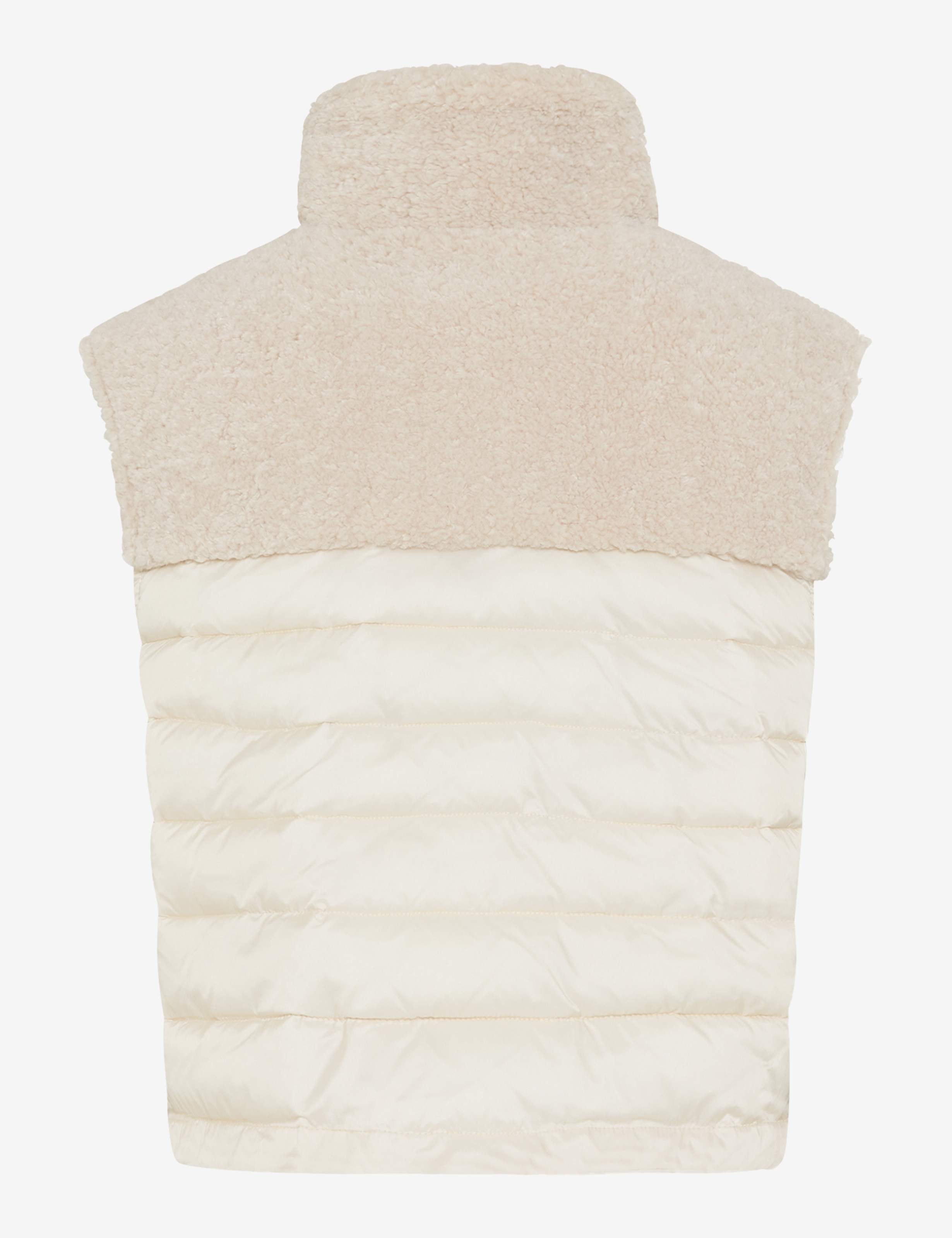 Tons blancs, Femme, Style YUNA, FREISTELLER_RUECK_ISHOP