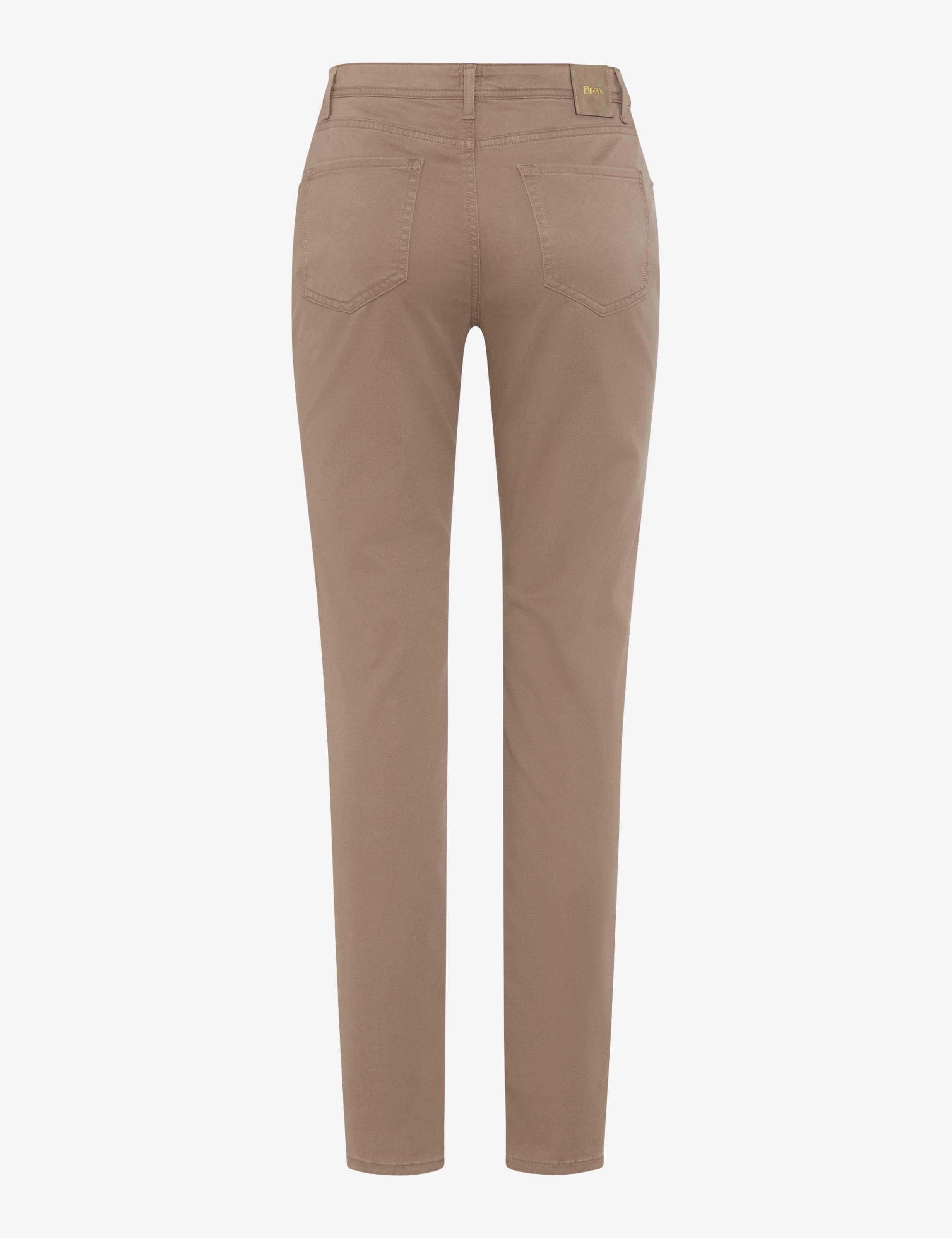 Brauntöne, Damen, Style MARY, FREISTELLER_RUECK_ISHOP