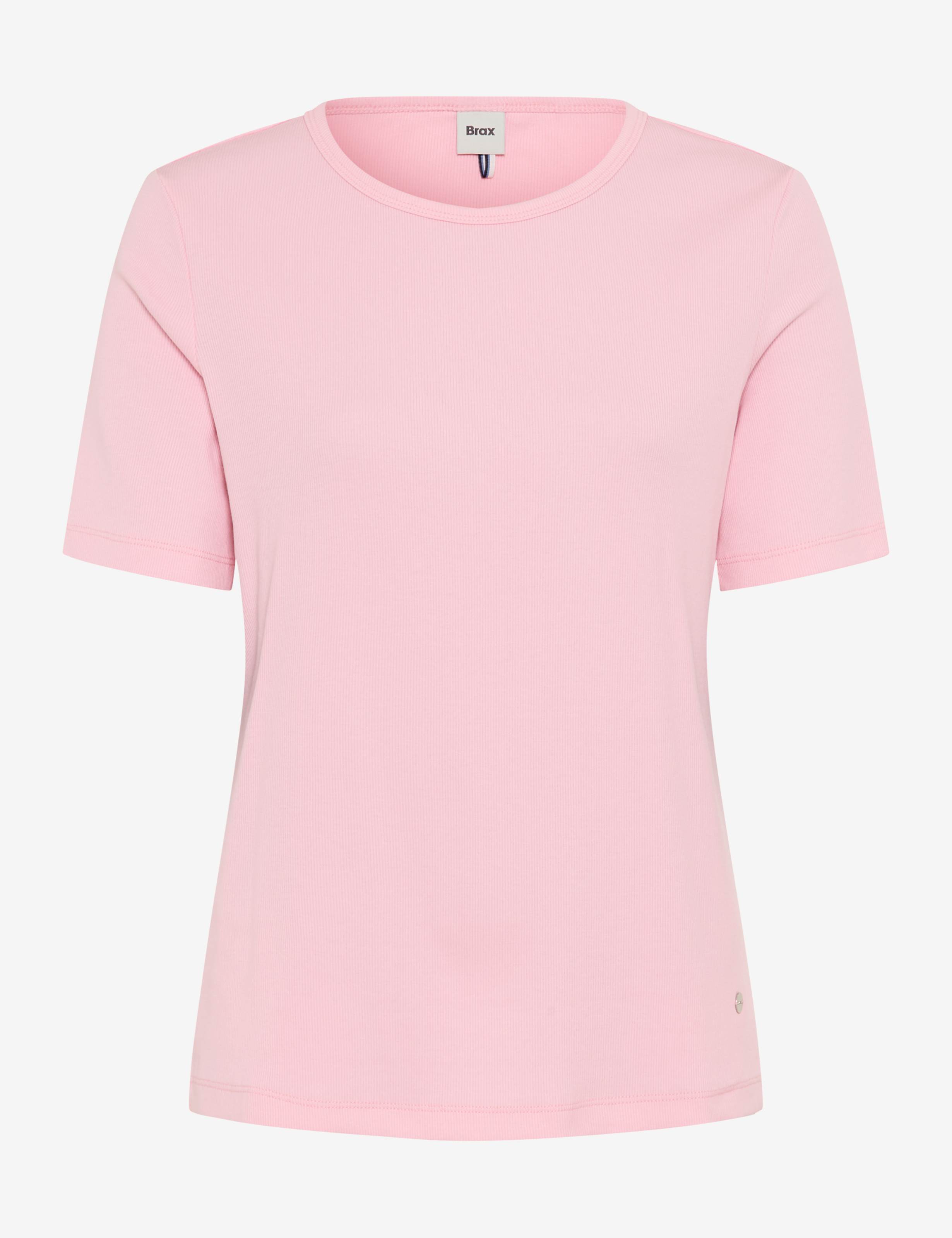 Femme Style CARINA S Rose  Détourage avant