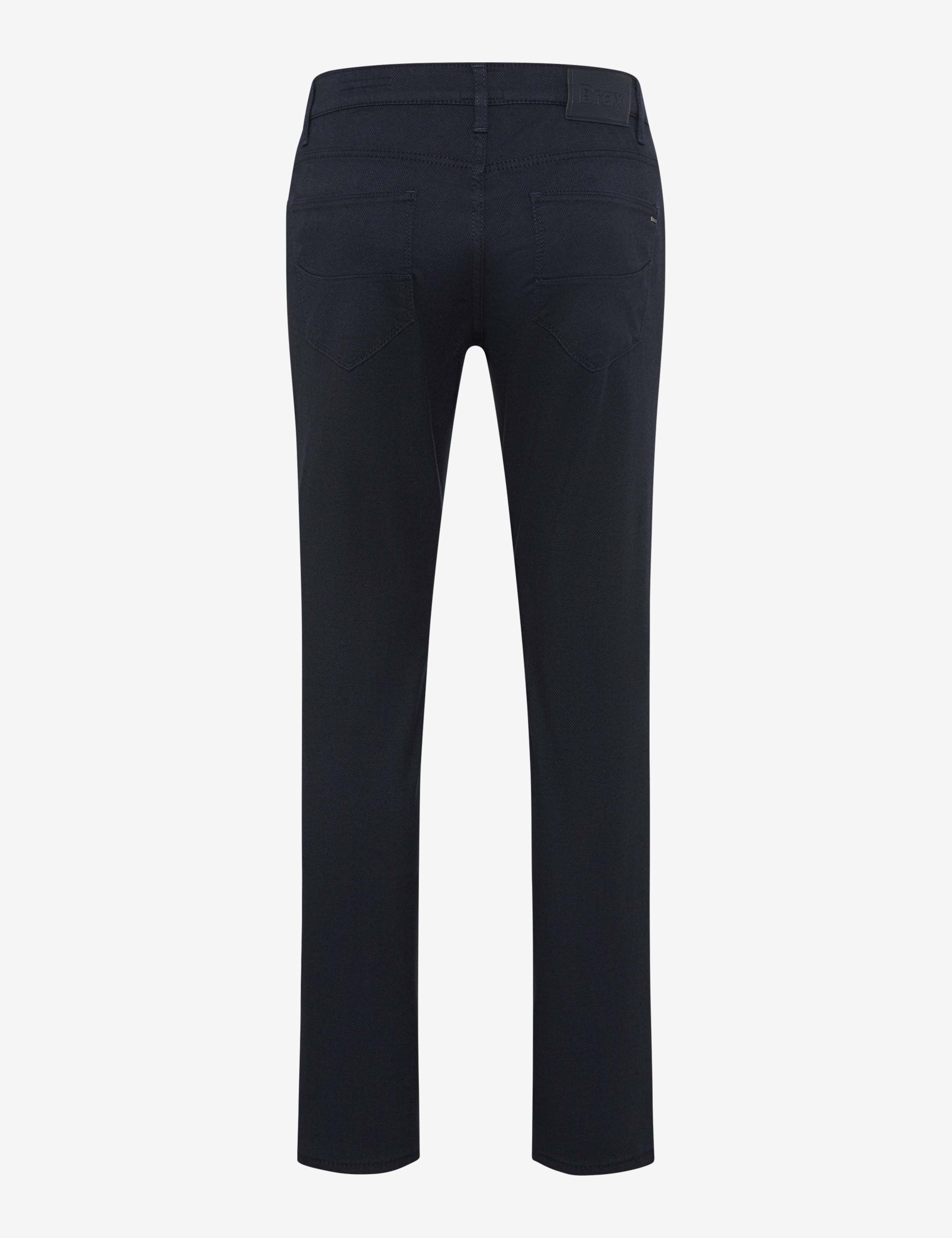 Blautöne, Herren, Style CADIZ, FREISTELLER_RUECK_ISHOP
