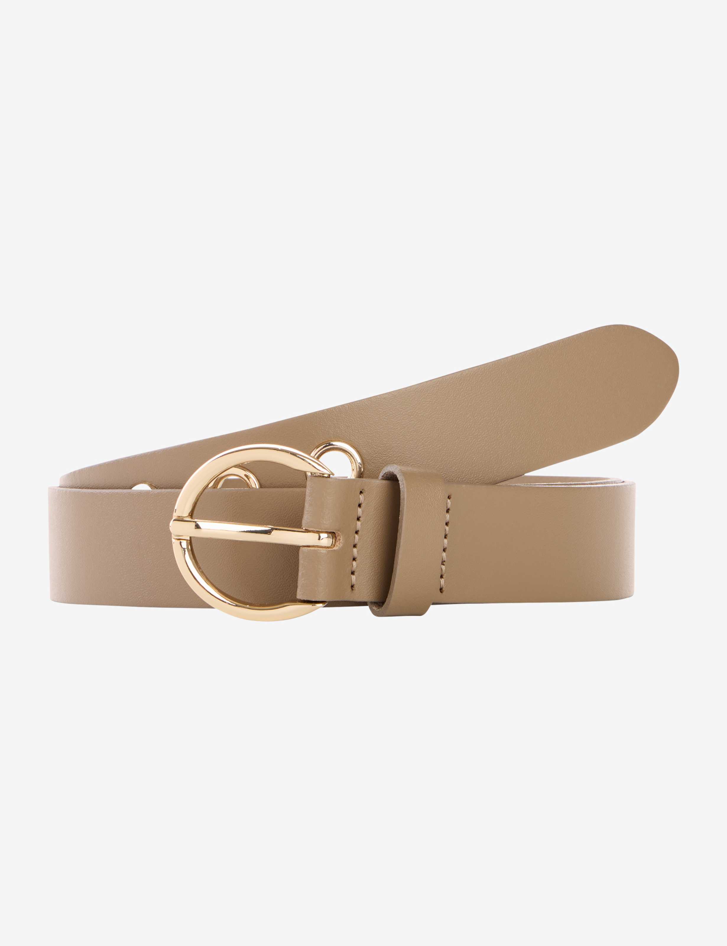 Brauntöne, Damen, Style DAMENGÜRTEL, FREISTELLER_FRONT_ISHOP