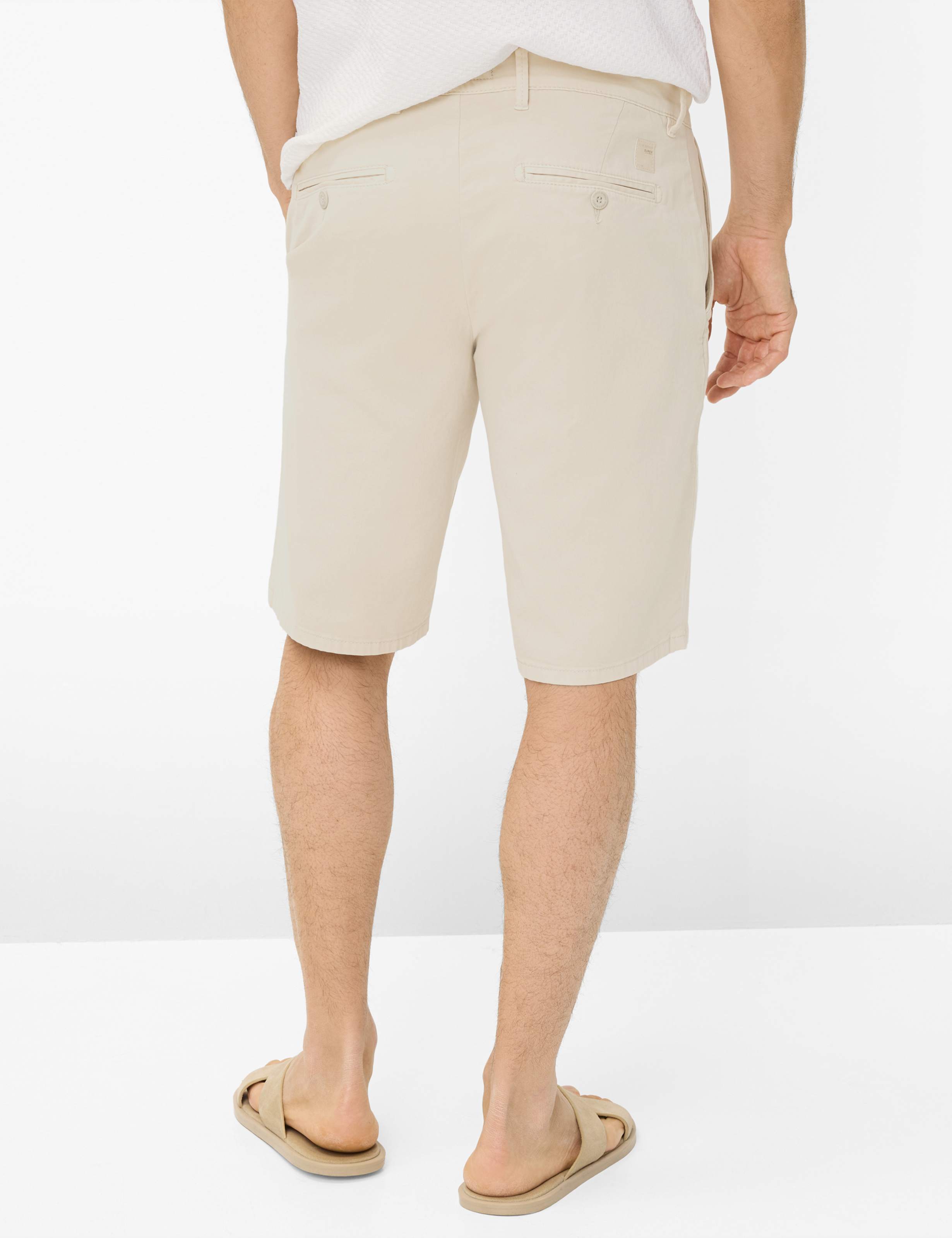 Beigetöne, Herren, Style BURT, MODEL_RUECK_ISHOP