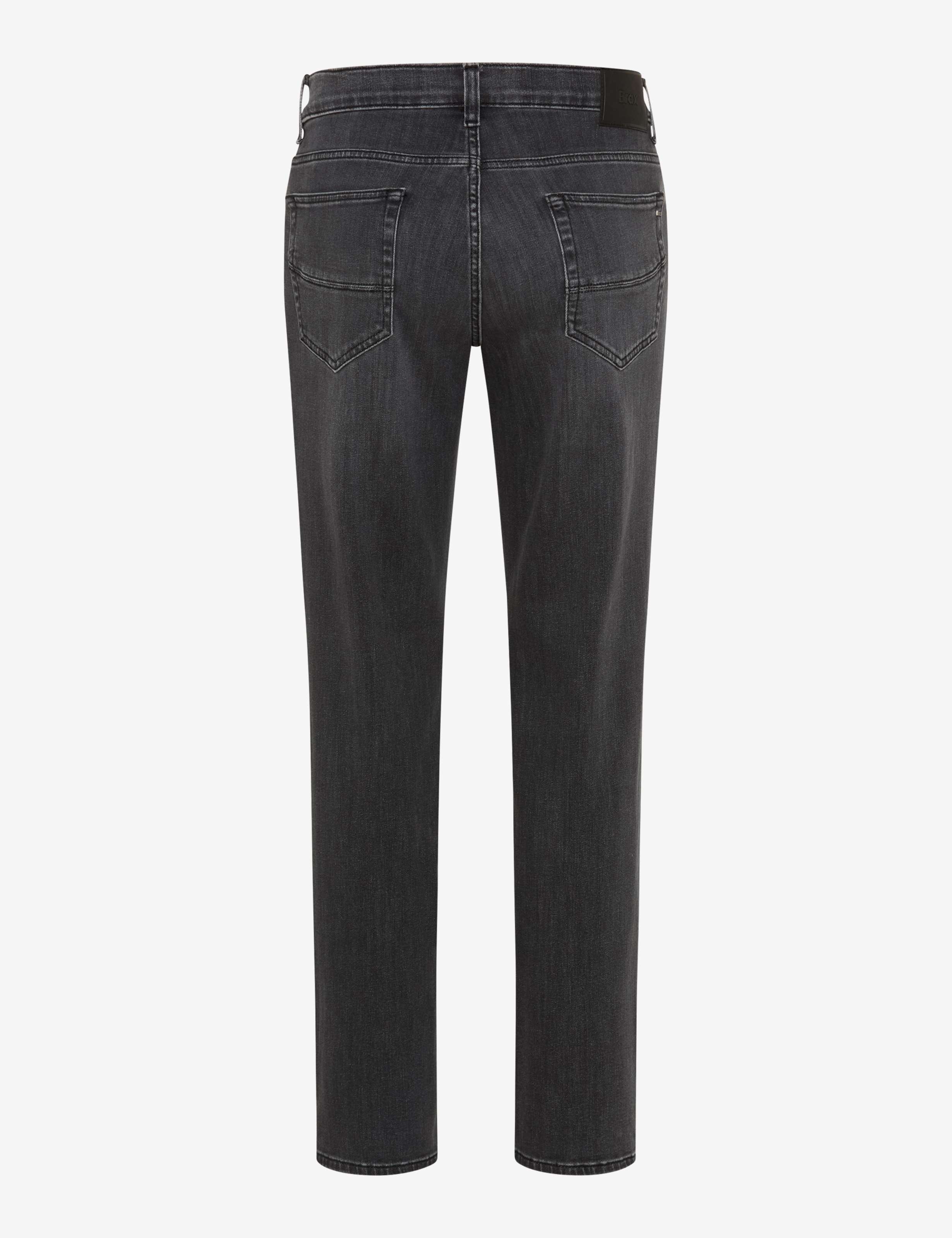 Shades of Grey, Men, Style CADIZ, FREISTELLER_RUECK_ISHOP