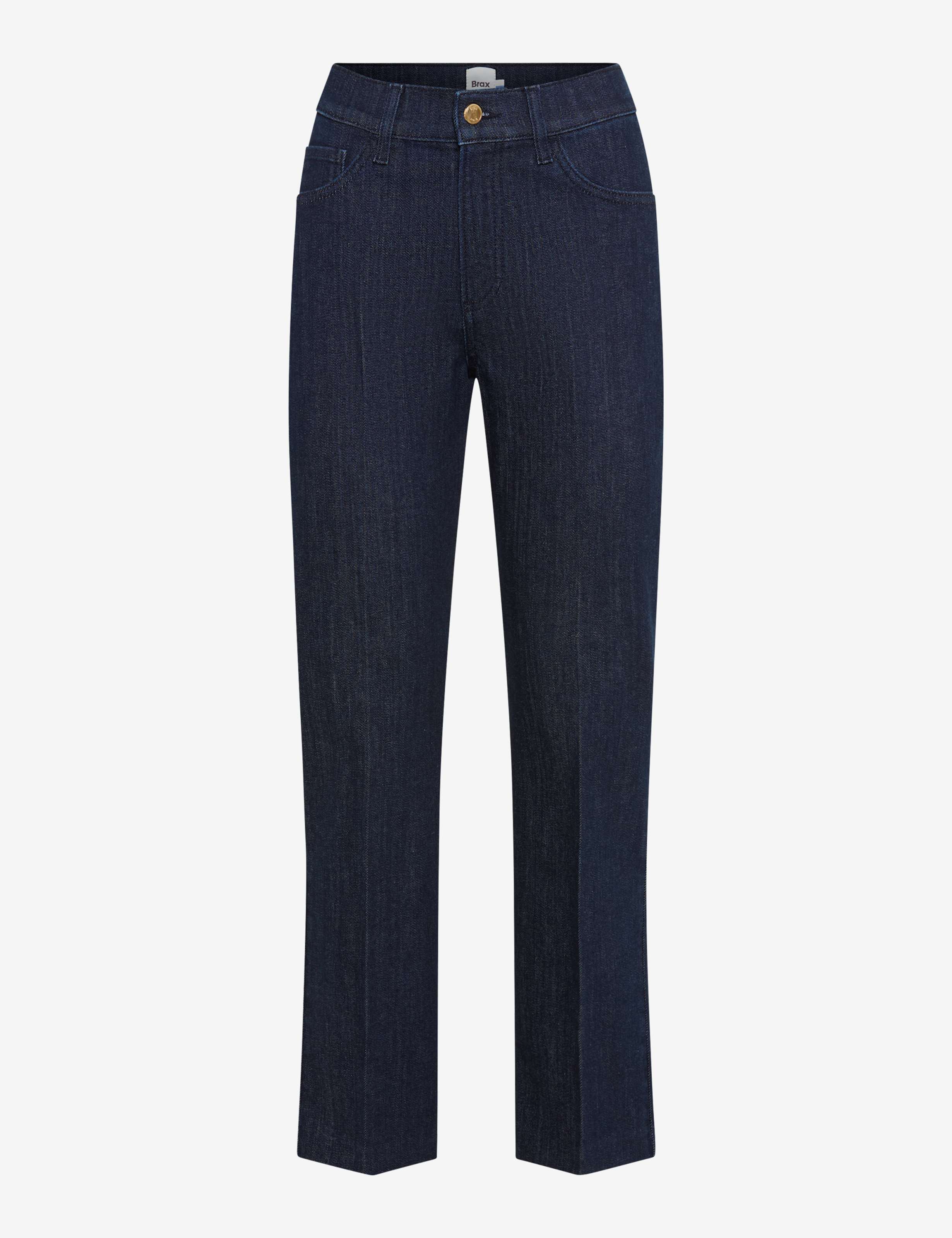 Shades of Blue, Women, Style MAY S, FREISTELLER_FRONT_ISHOP