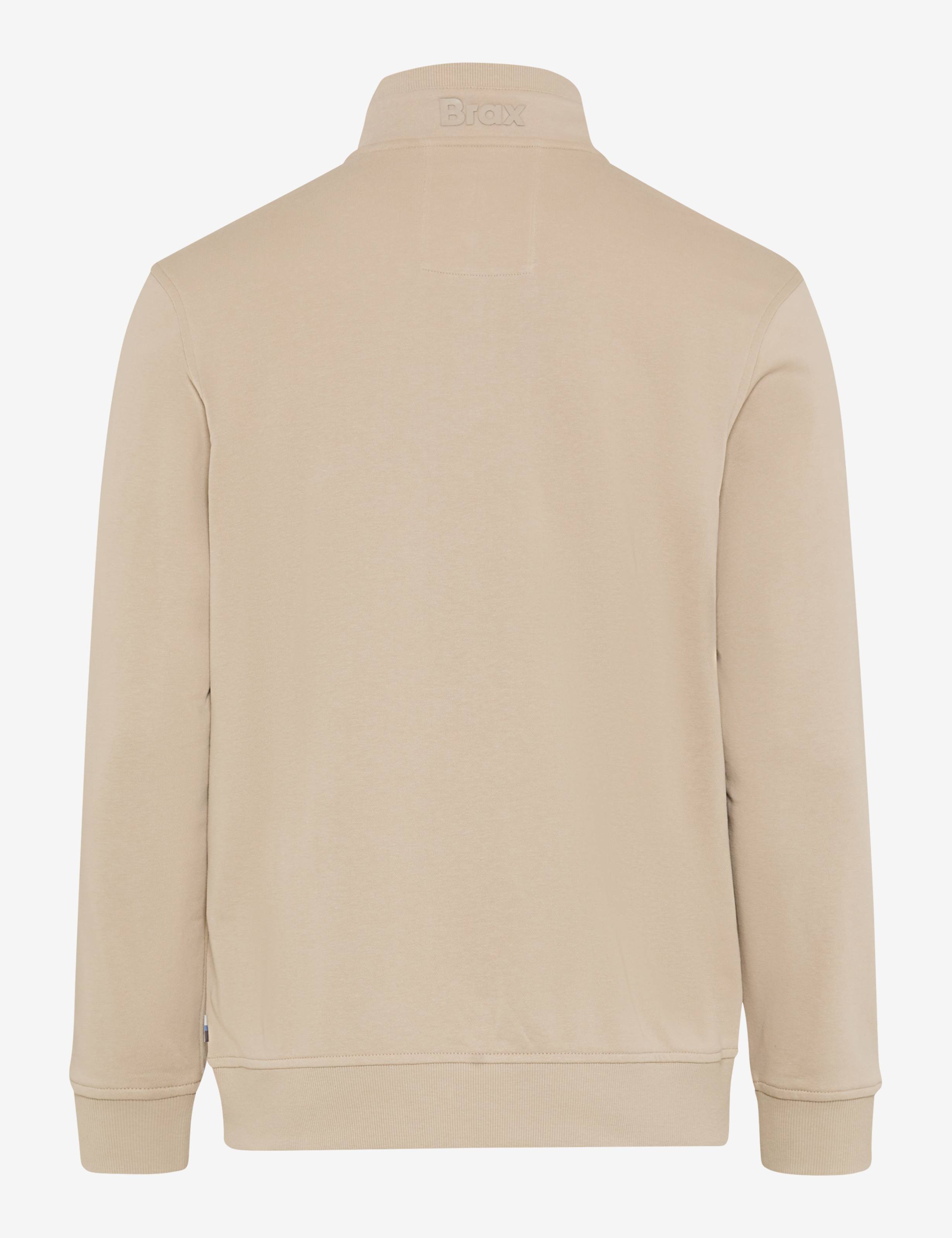 Beigetöne, Herren, Style SION, FREISTELLER_RUECK_ISHOP