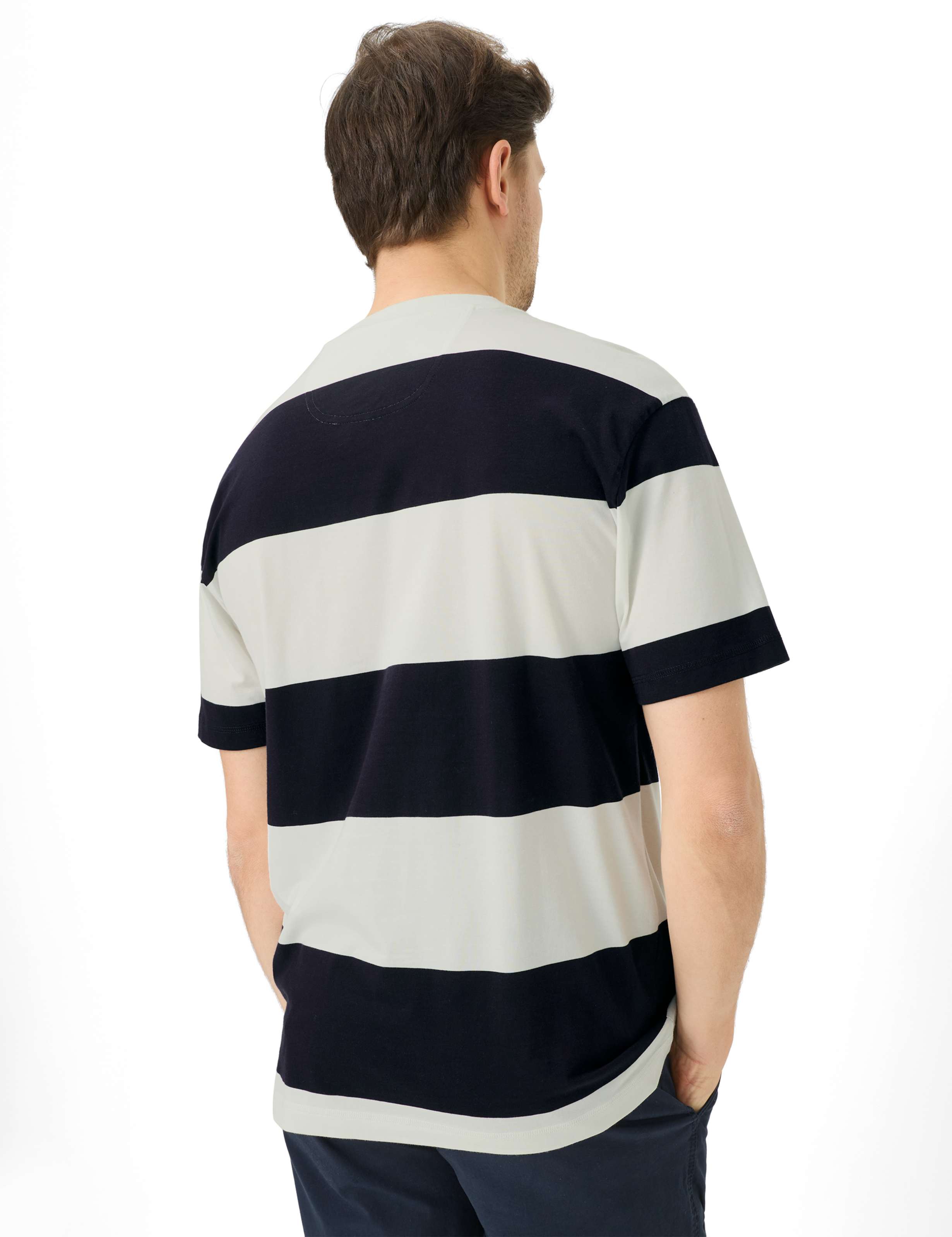 Nuancer af blå, Mænd, Style TRAVIS, MODEL_RUECK_ISHOP